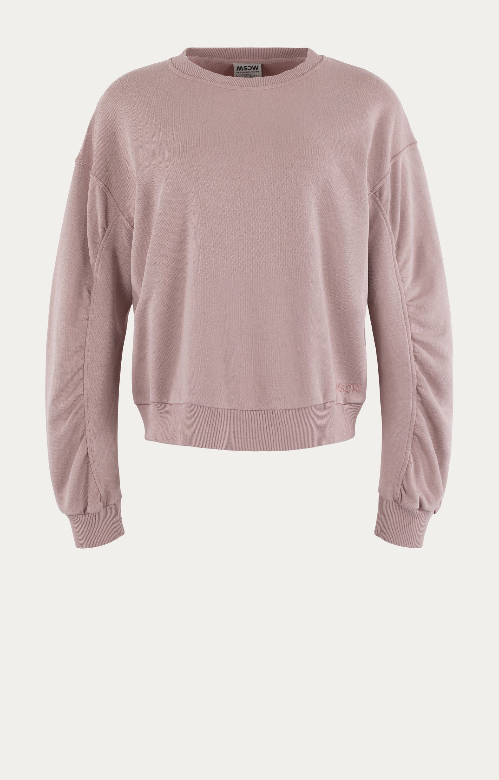 Sweater Annick