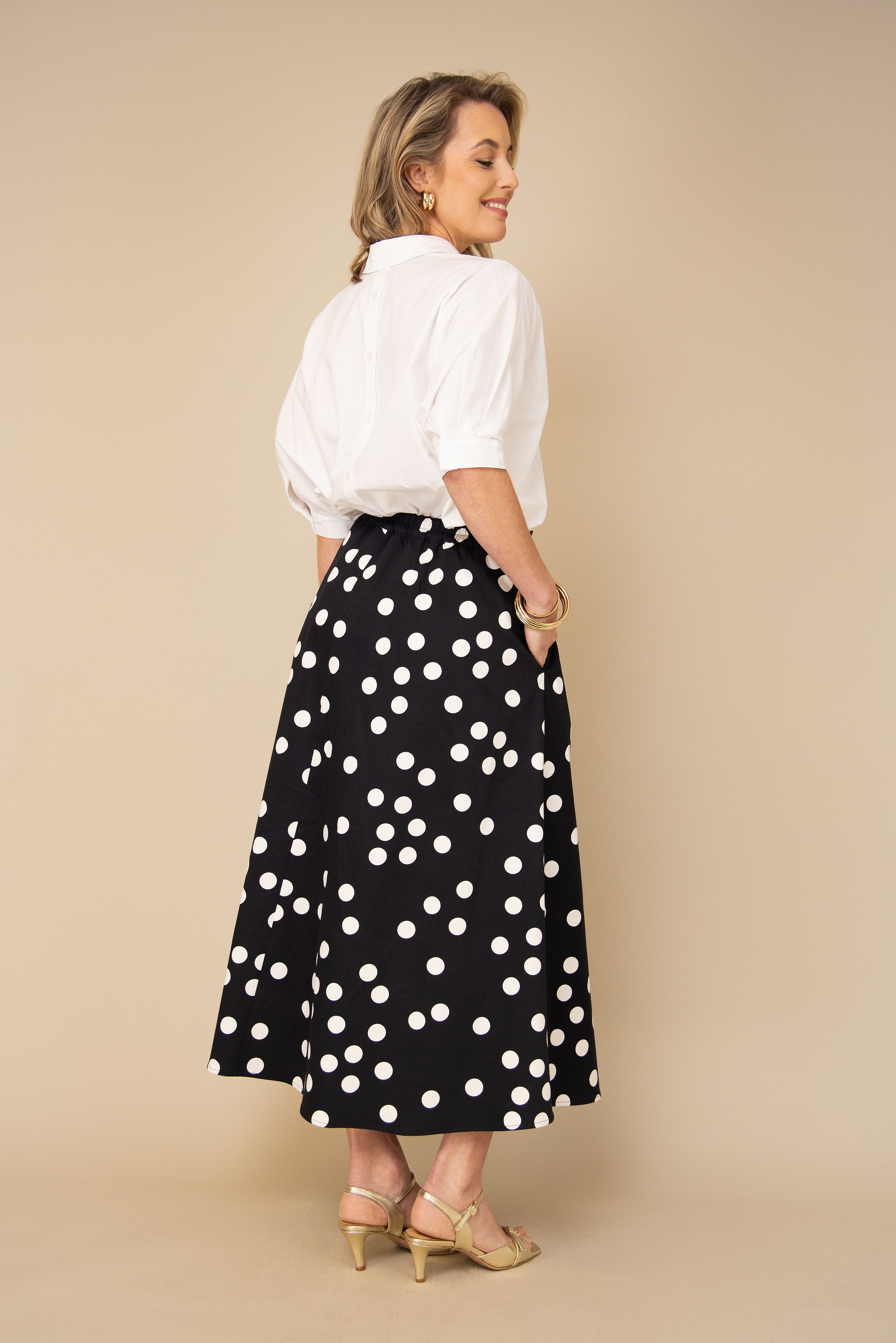 Rok Taylor
