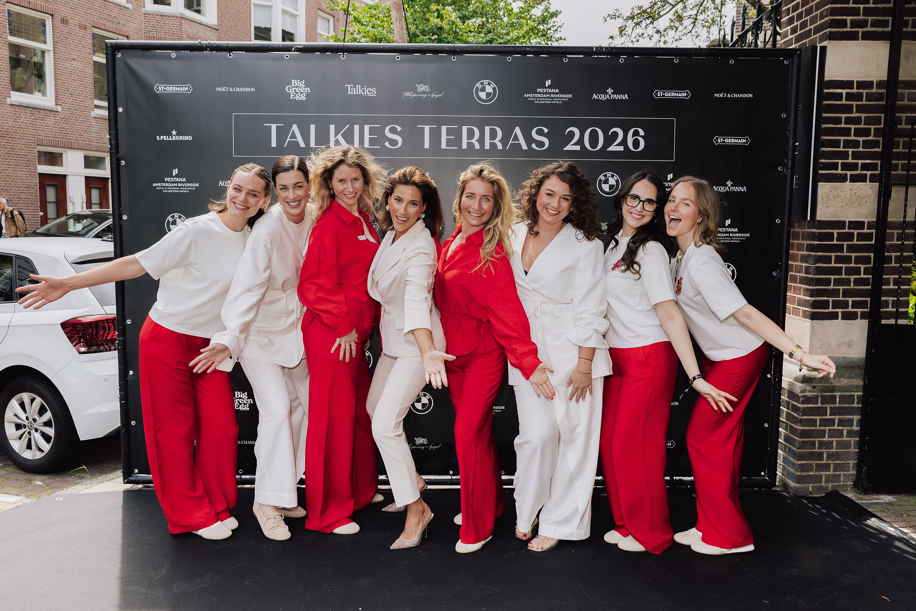 Talkies Terras Awards 2026-44