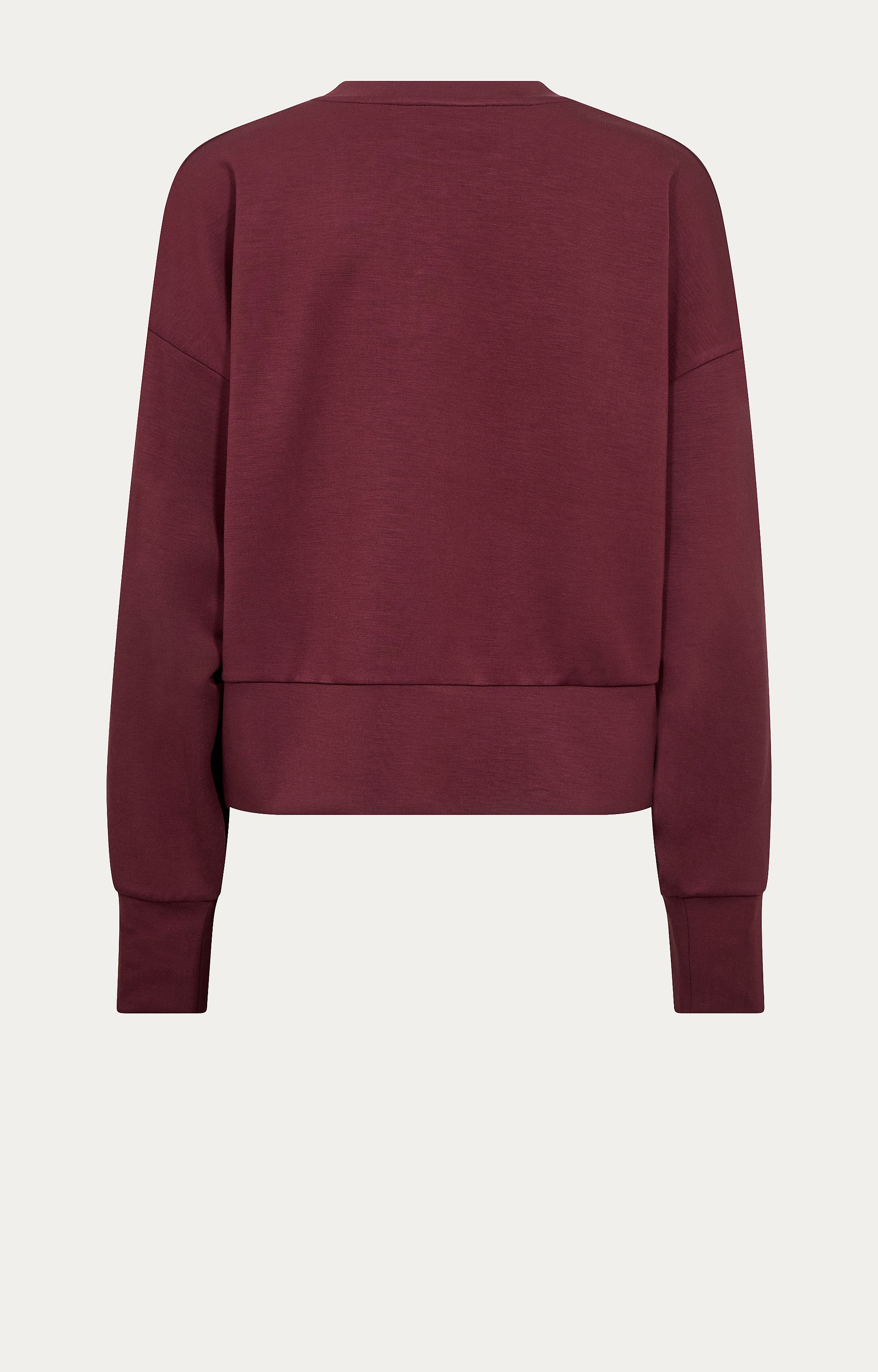 Sweater Nima 