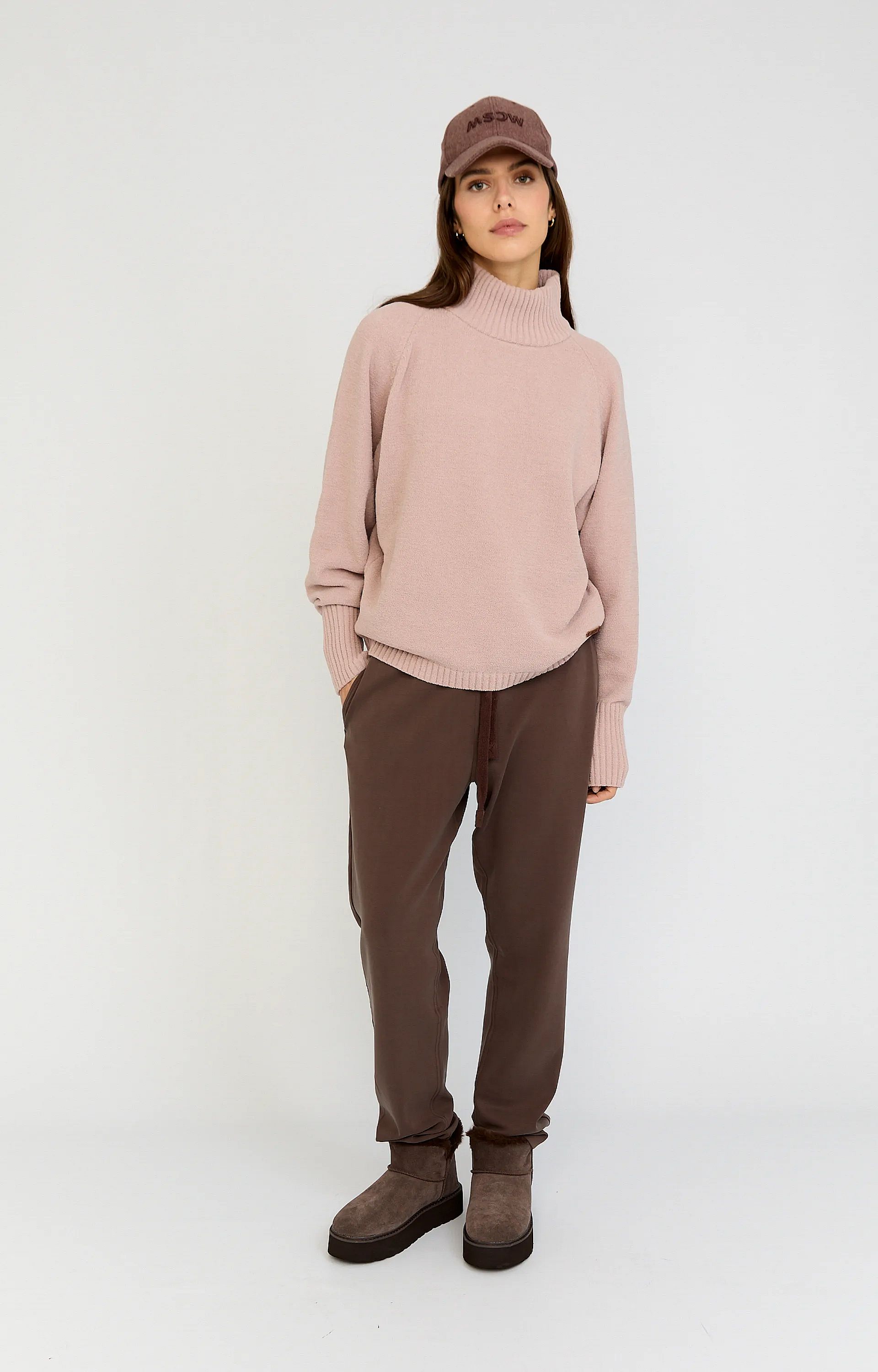MSCW AW26 - 02