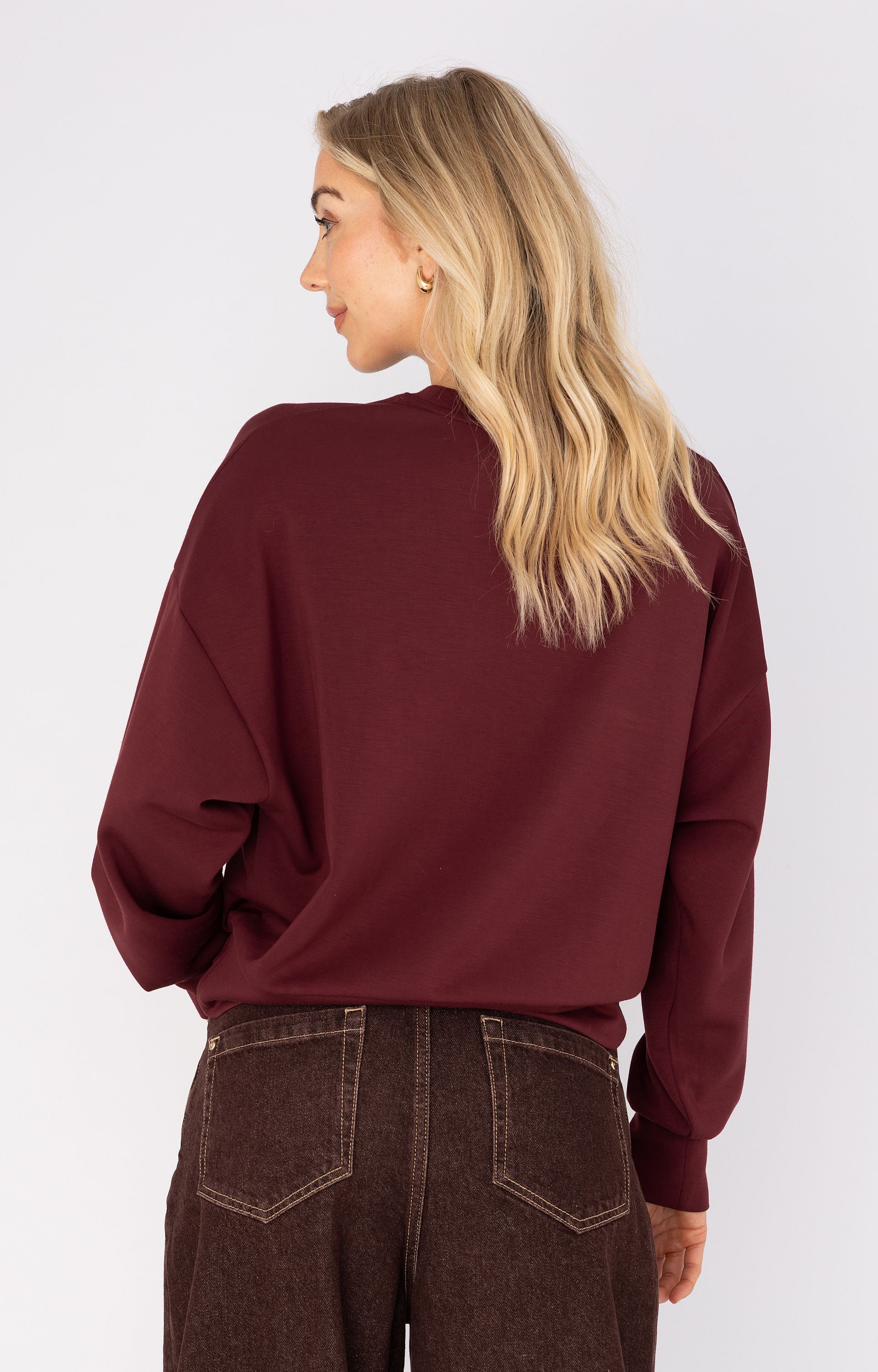 Sweater Nima 
