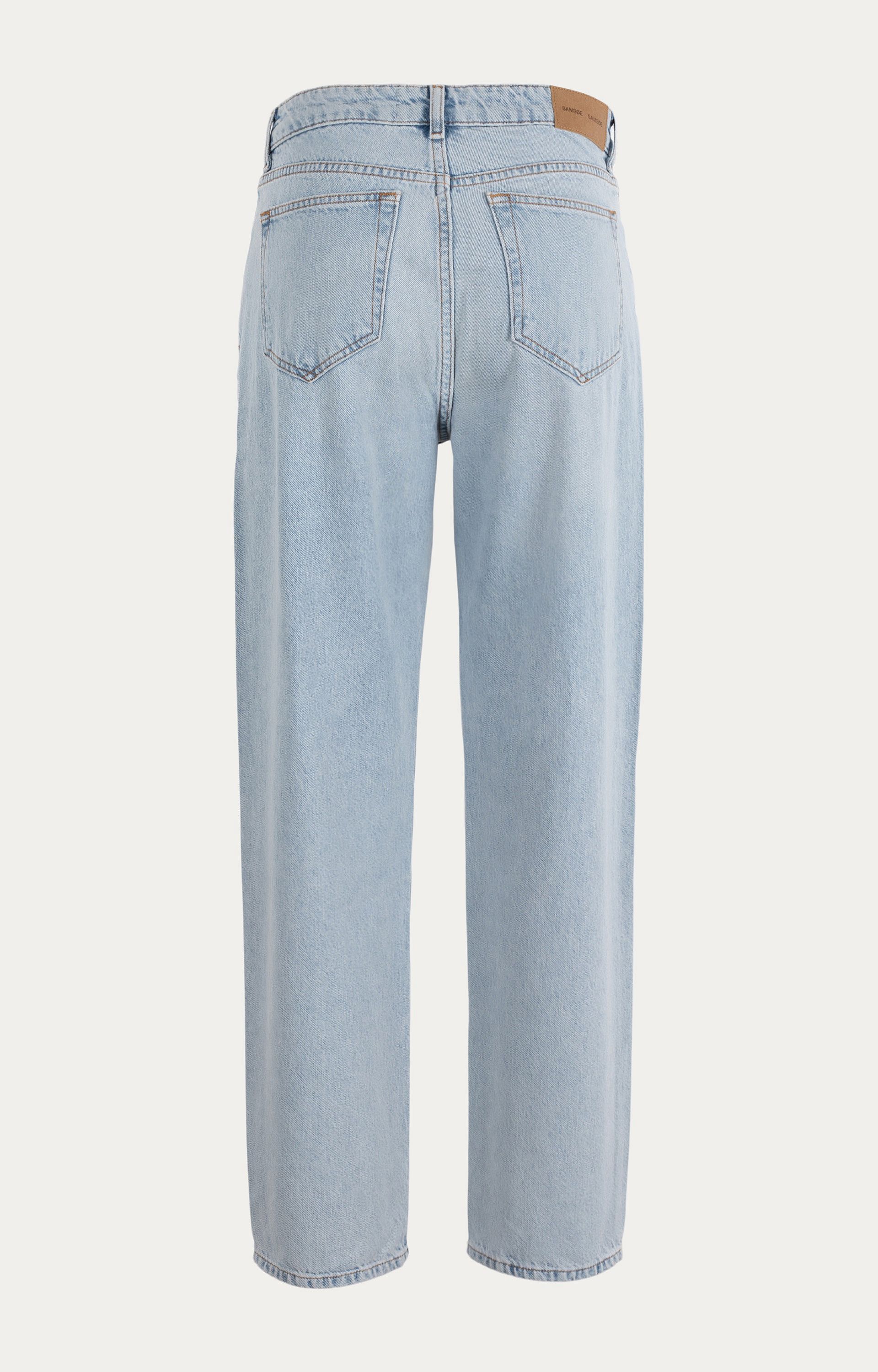 Jeans Marianne