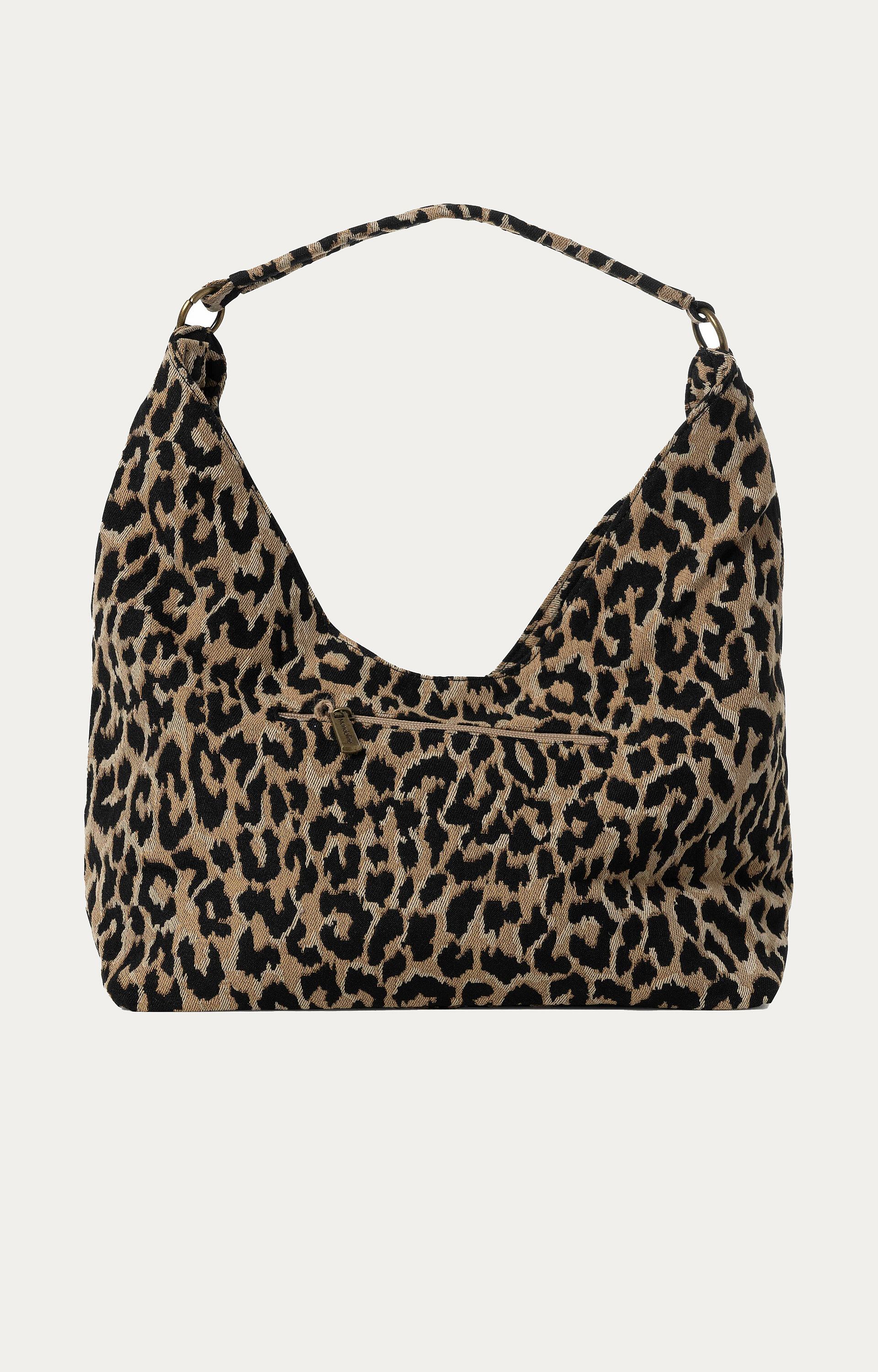 Tas Animal