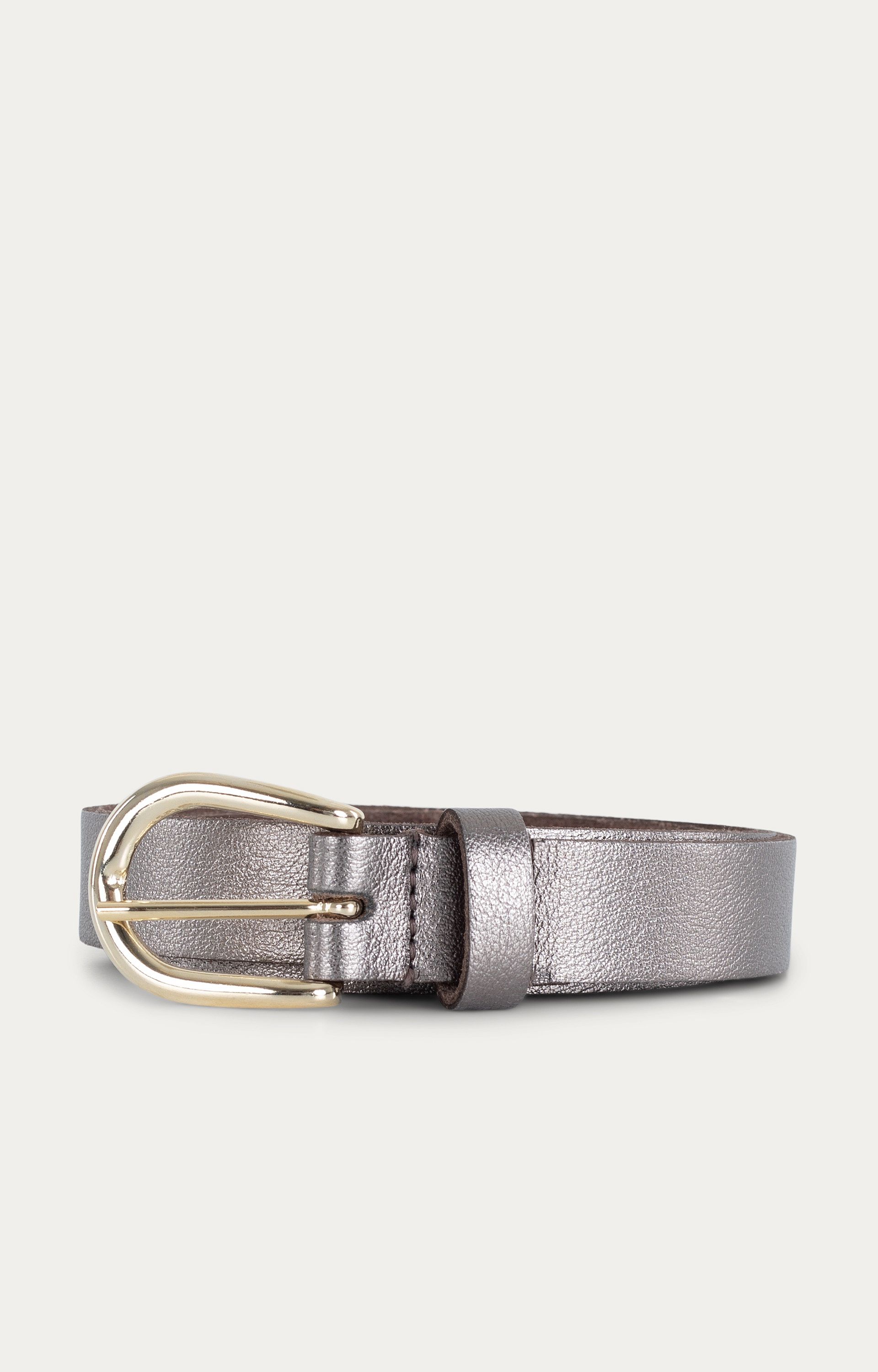 Riem Bronze