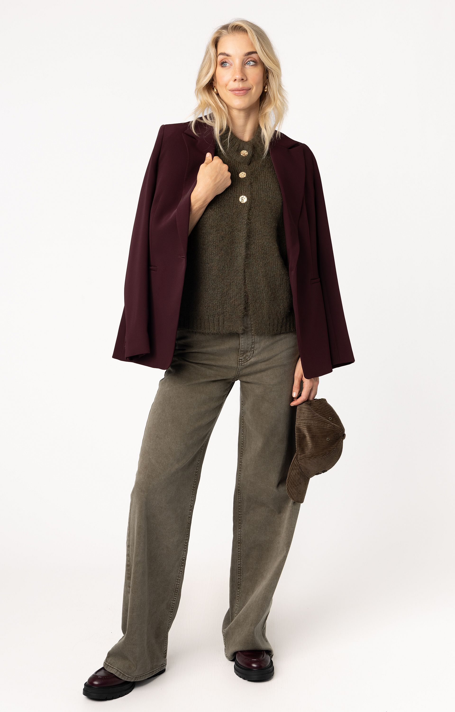 AW26 - 309