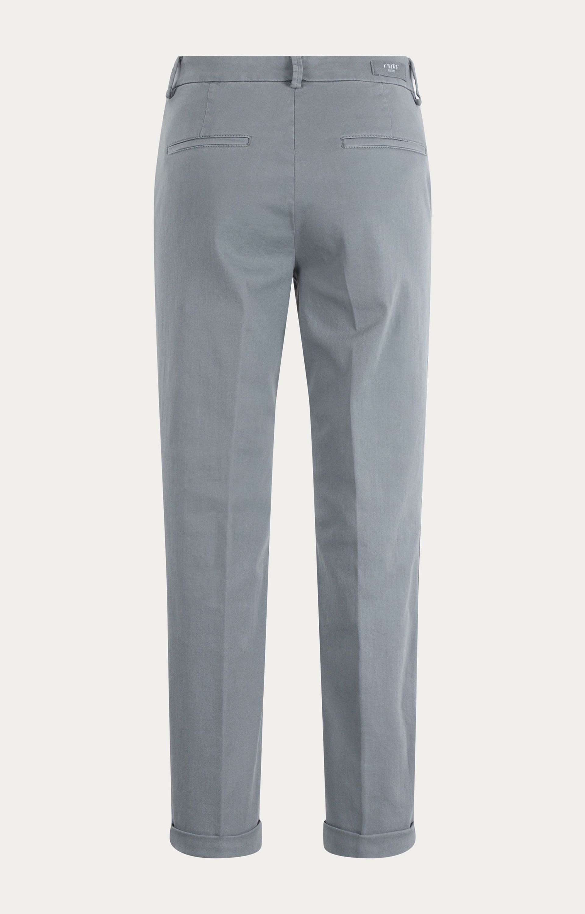 Broek Stella