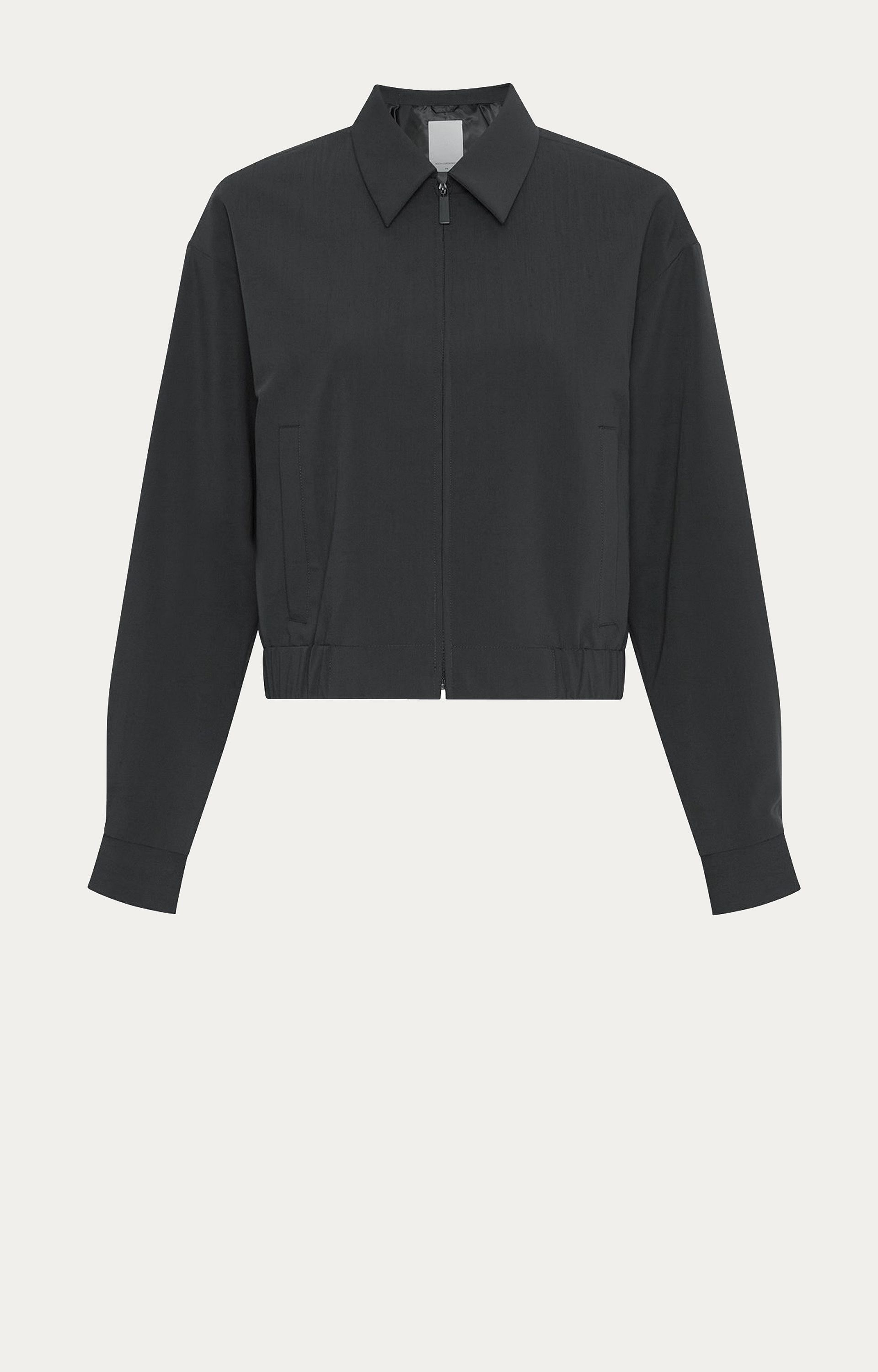 Jacket Cassie