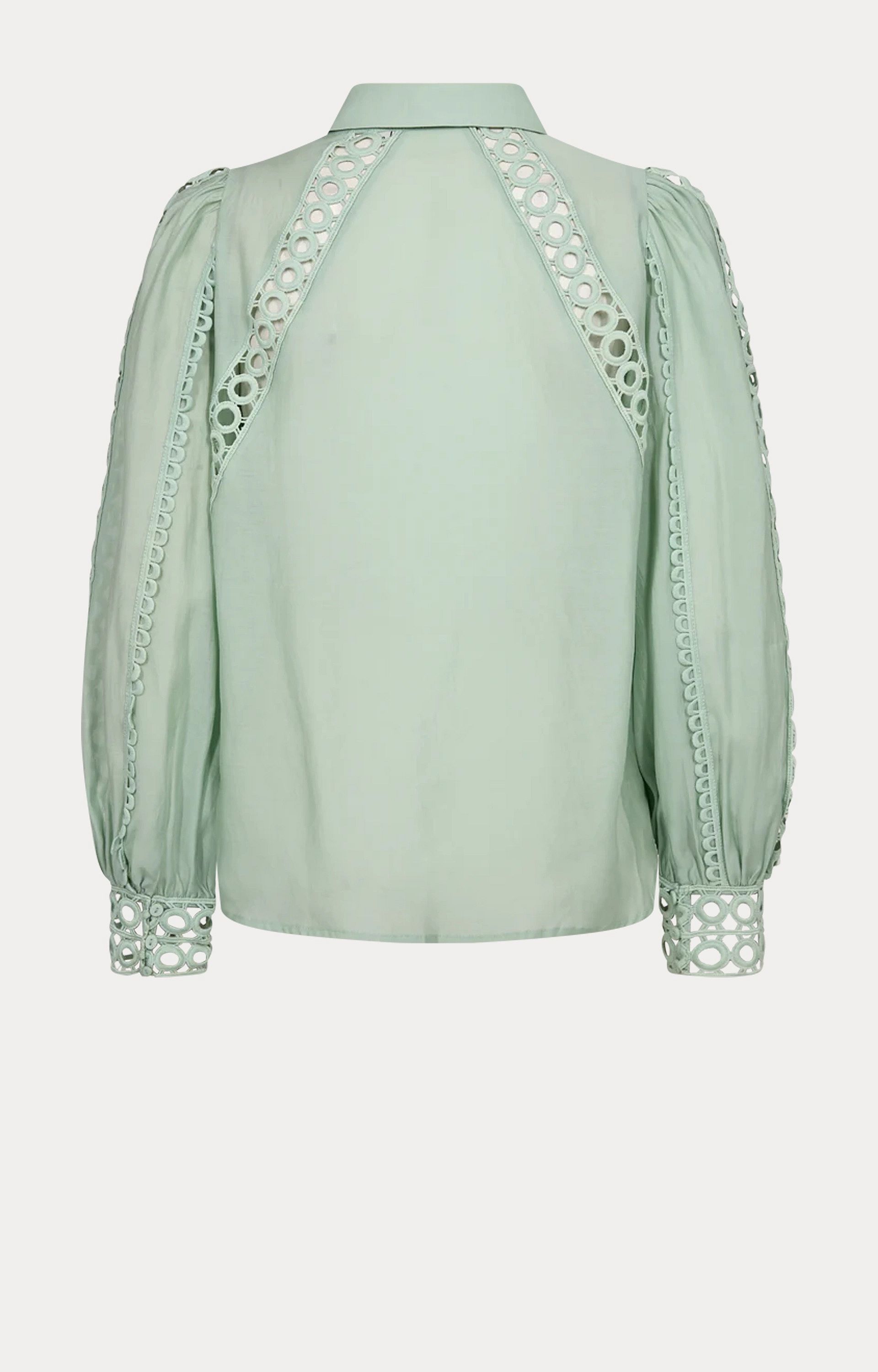 Blouse Molly