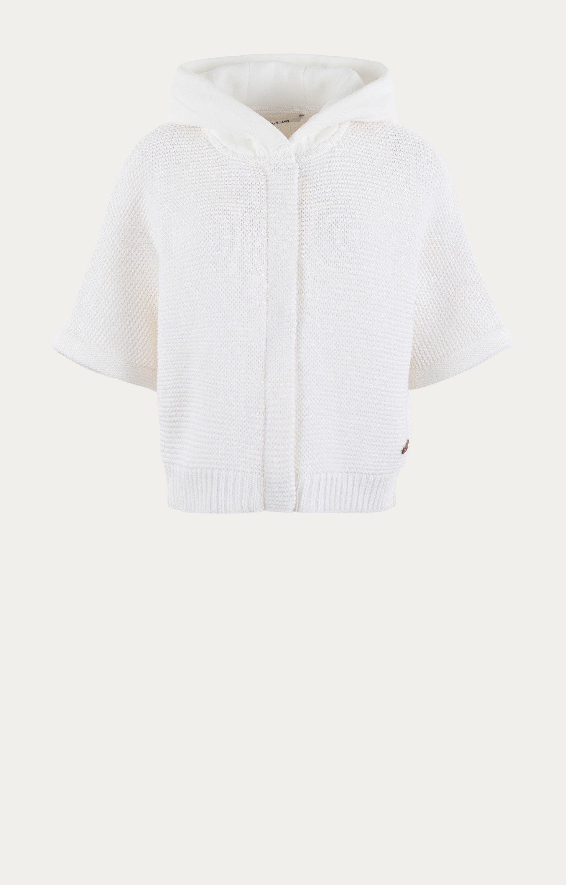 Strickjacke Timmy