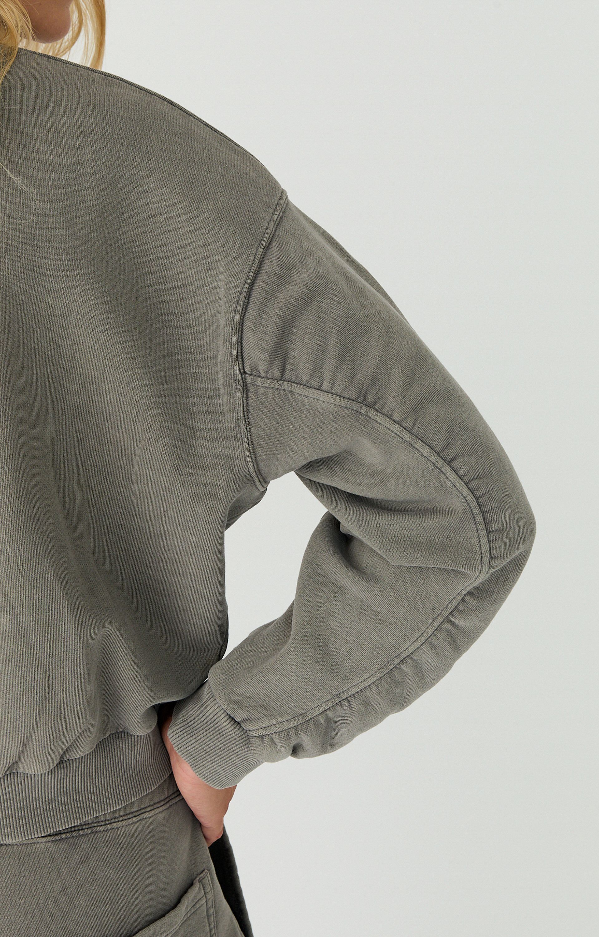 Sweater Annick