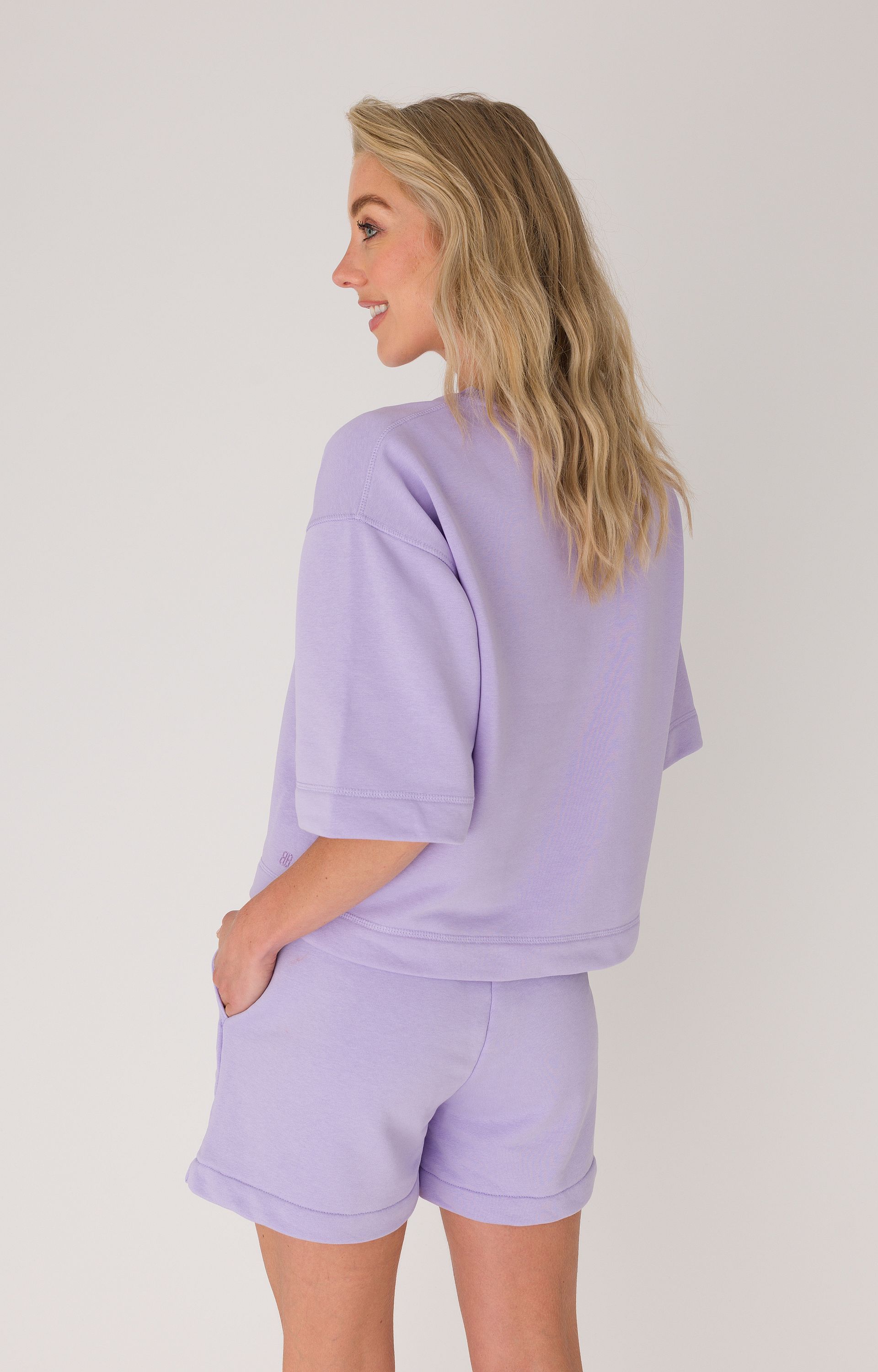 Sweatshirt Felia