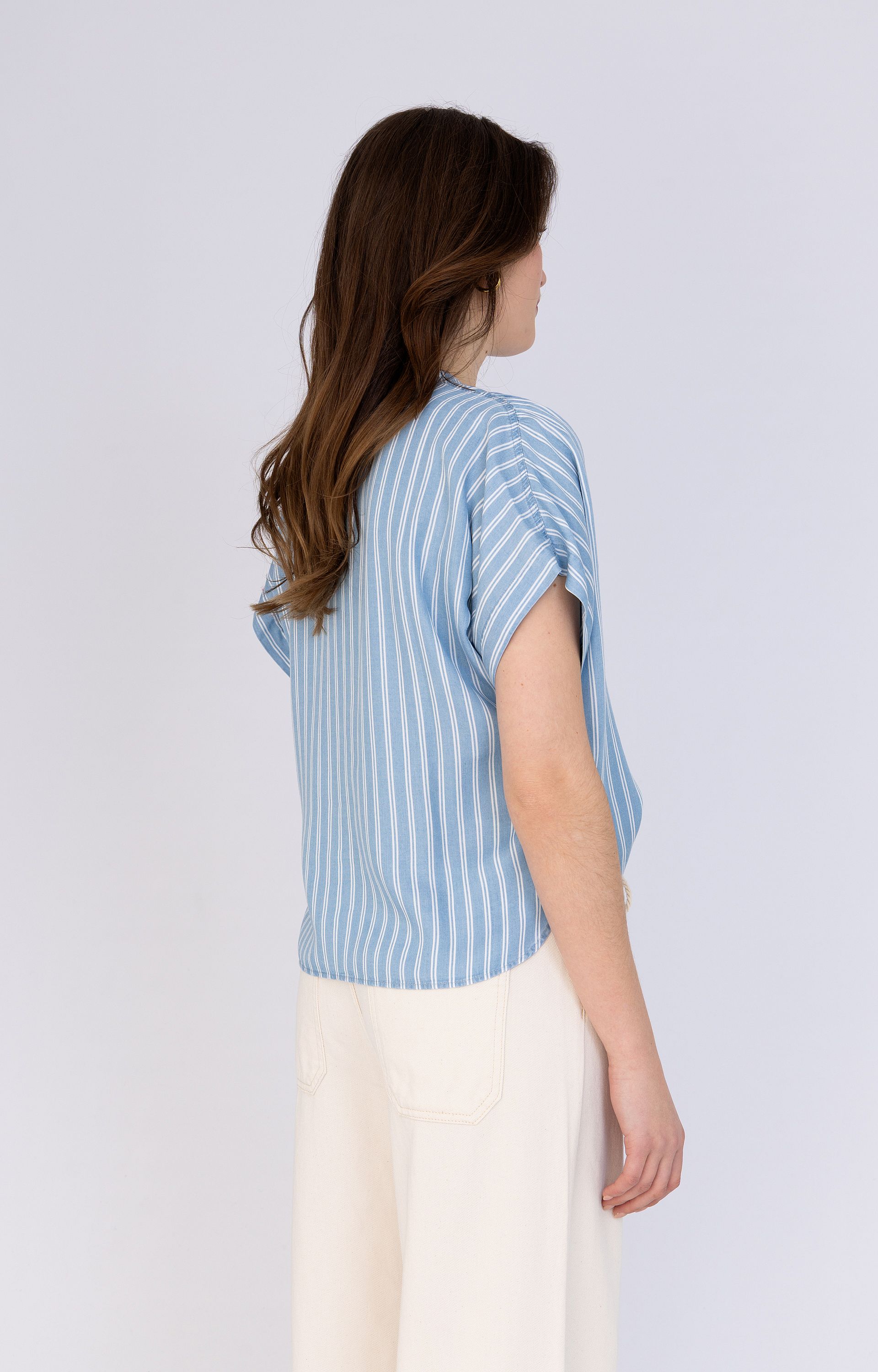 Blouse Gina