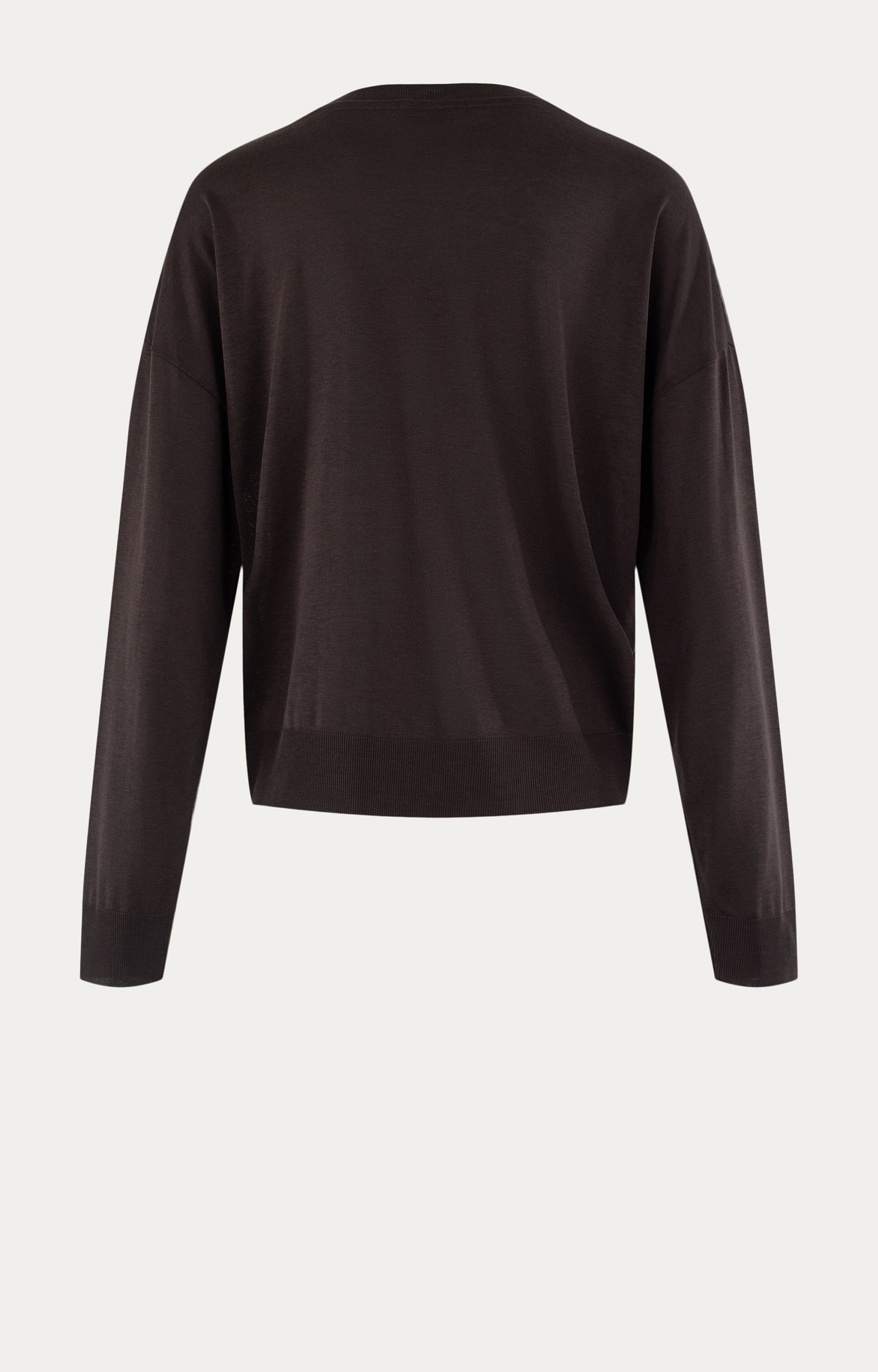 Cesidie sweatshirt