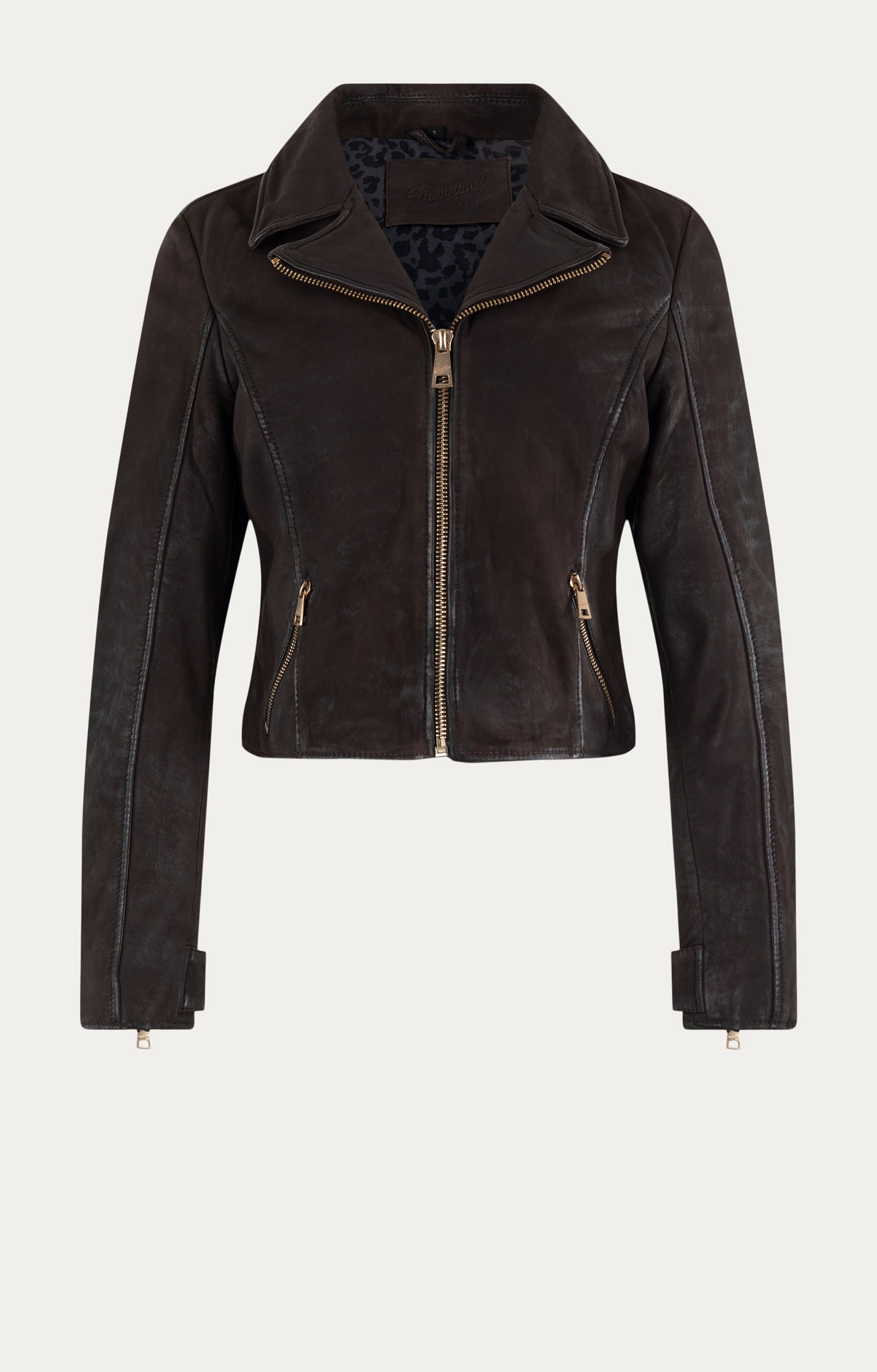 Jacket Kate 