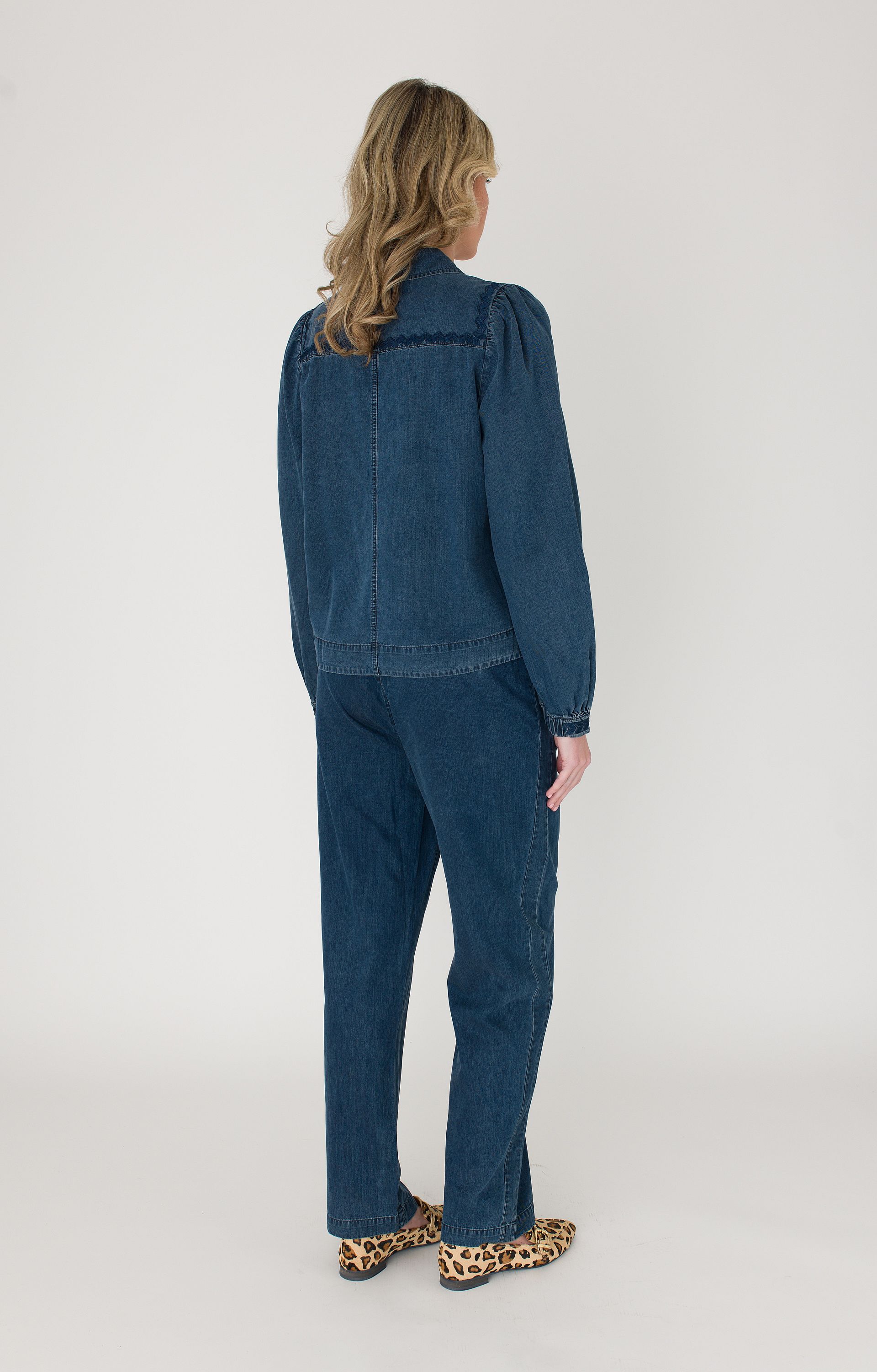 Broek Balia
