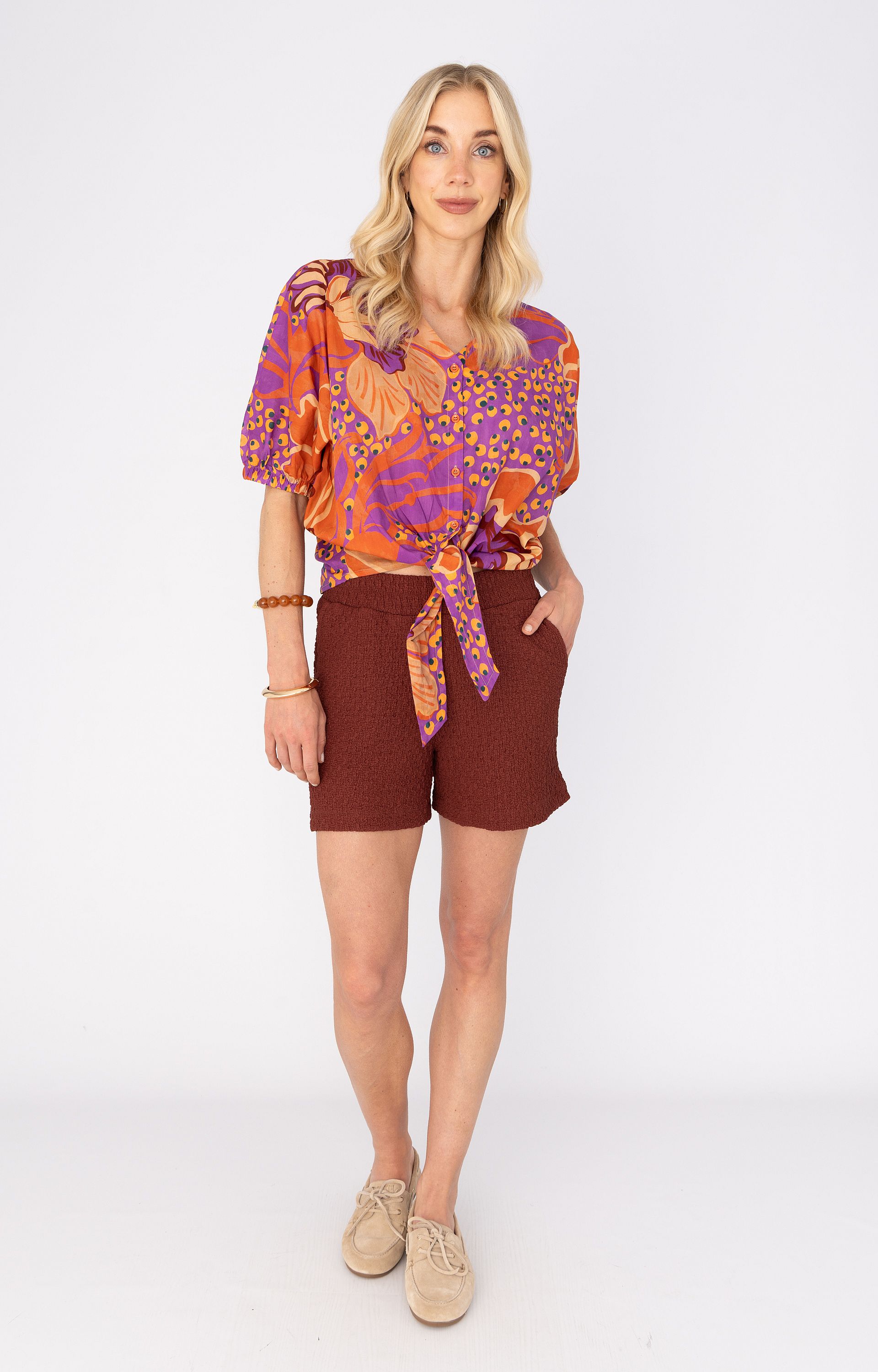 Limited Collectie SS26 -02