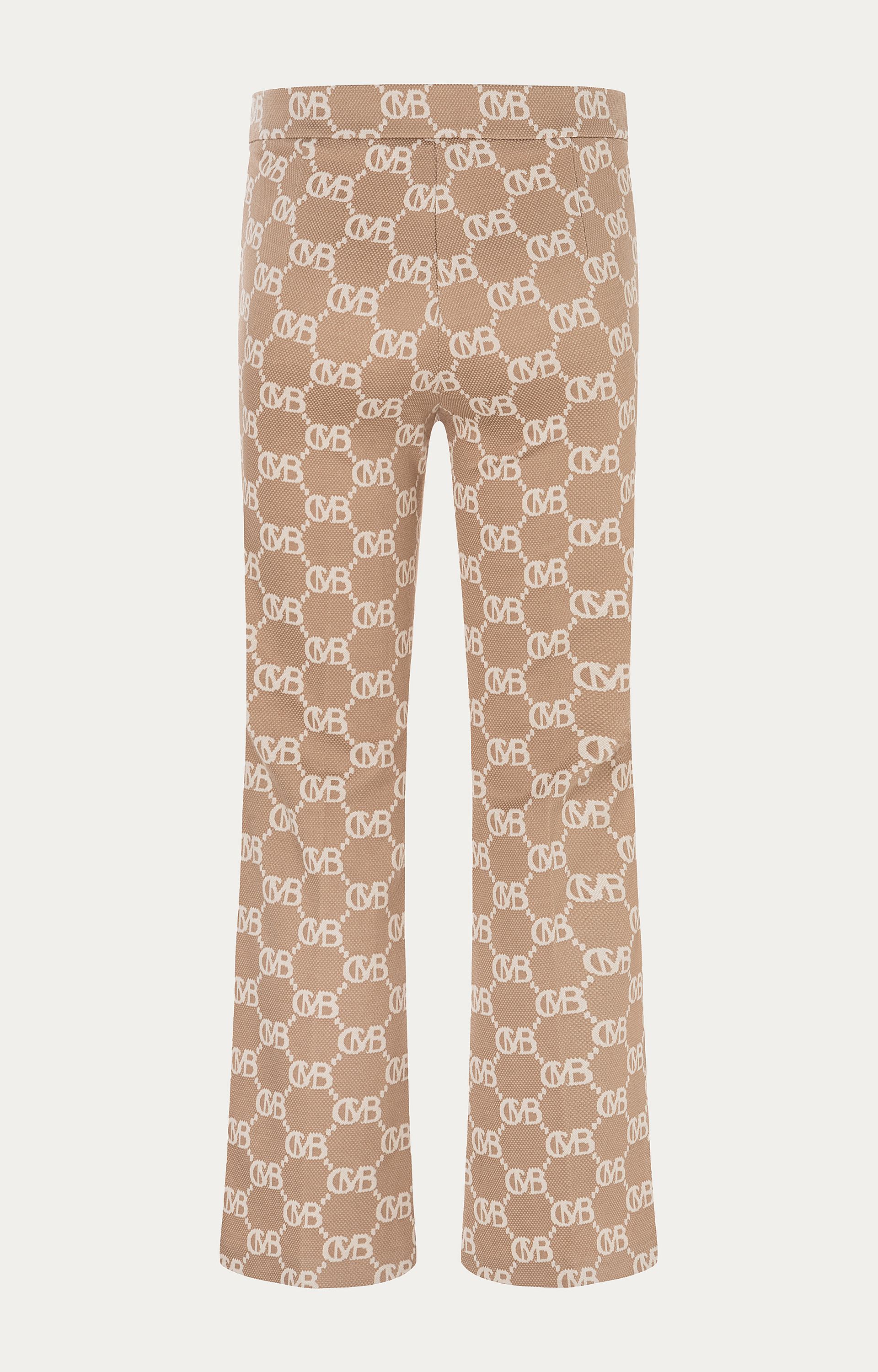 Broek Francoise