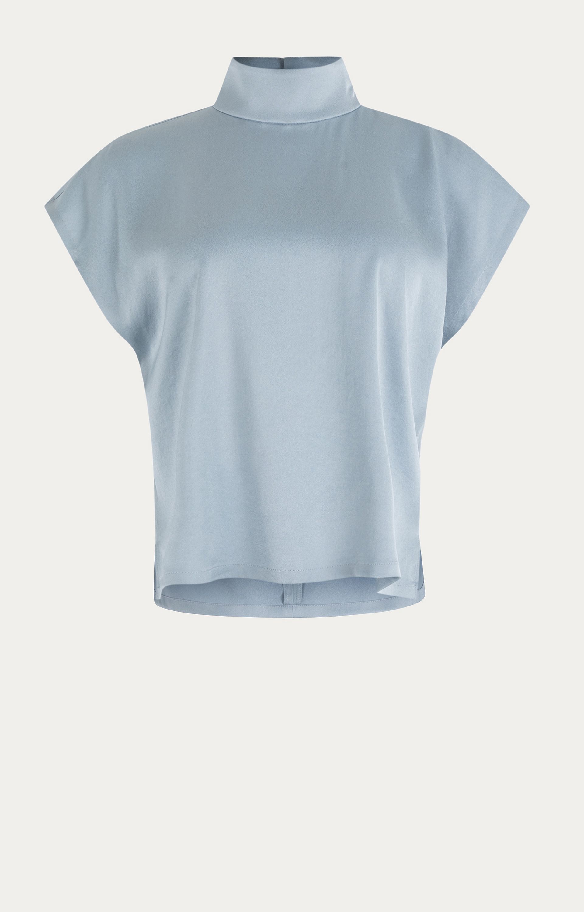 Blouse Alaria