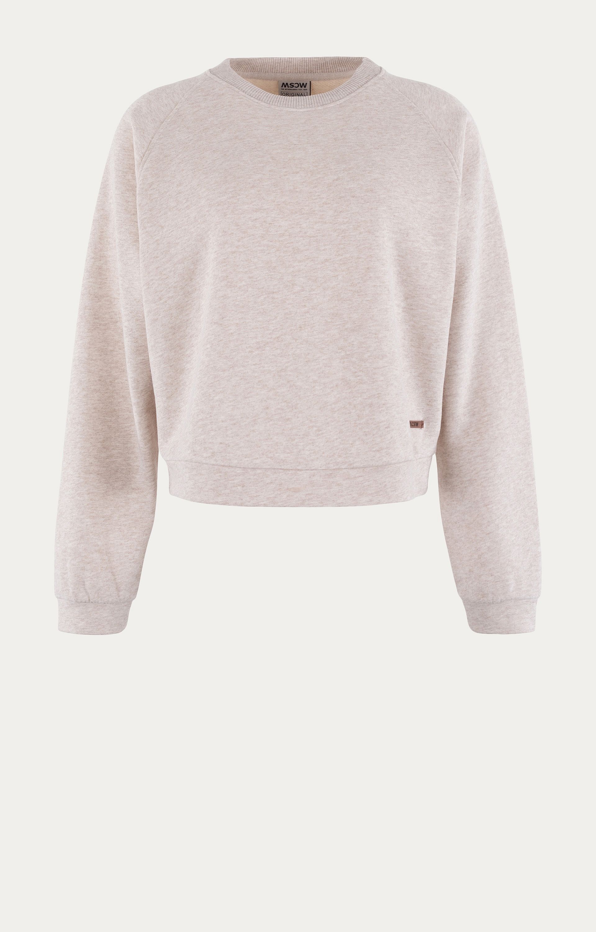 Sweater Cessy