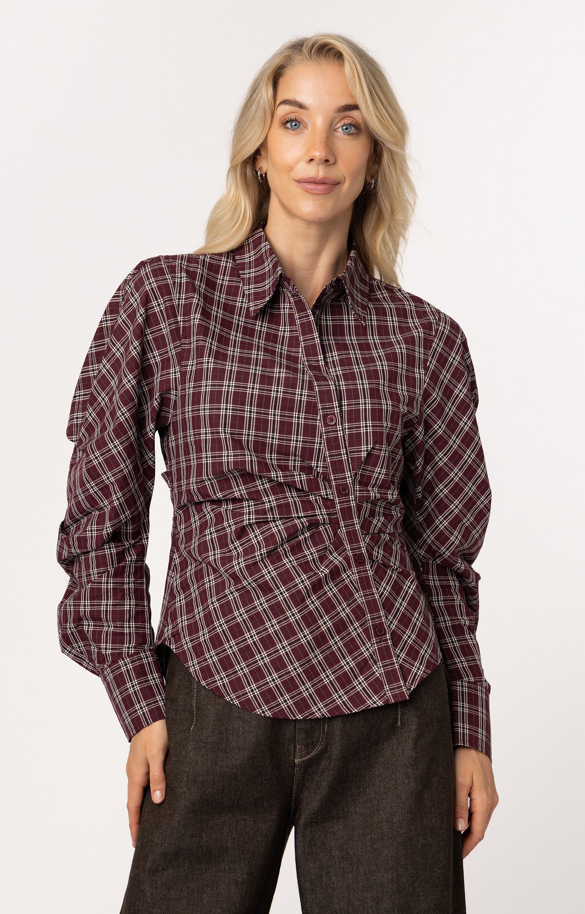 Blouse Neoella 