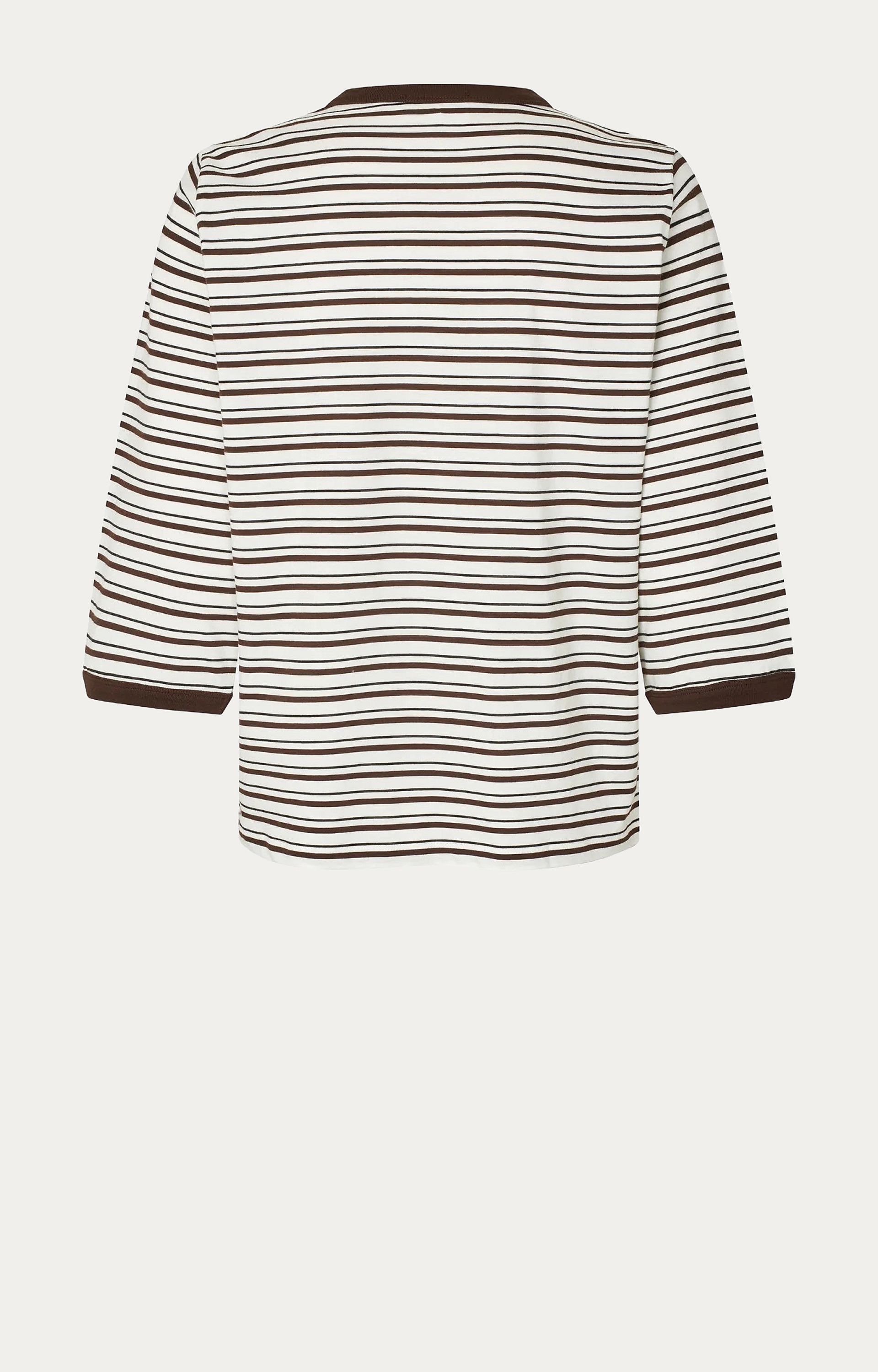 Shirt Julien