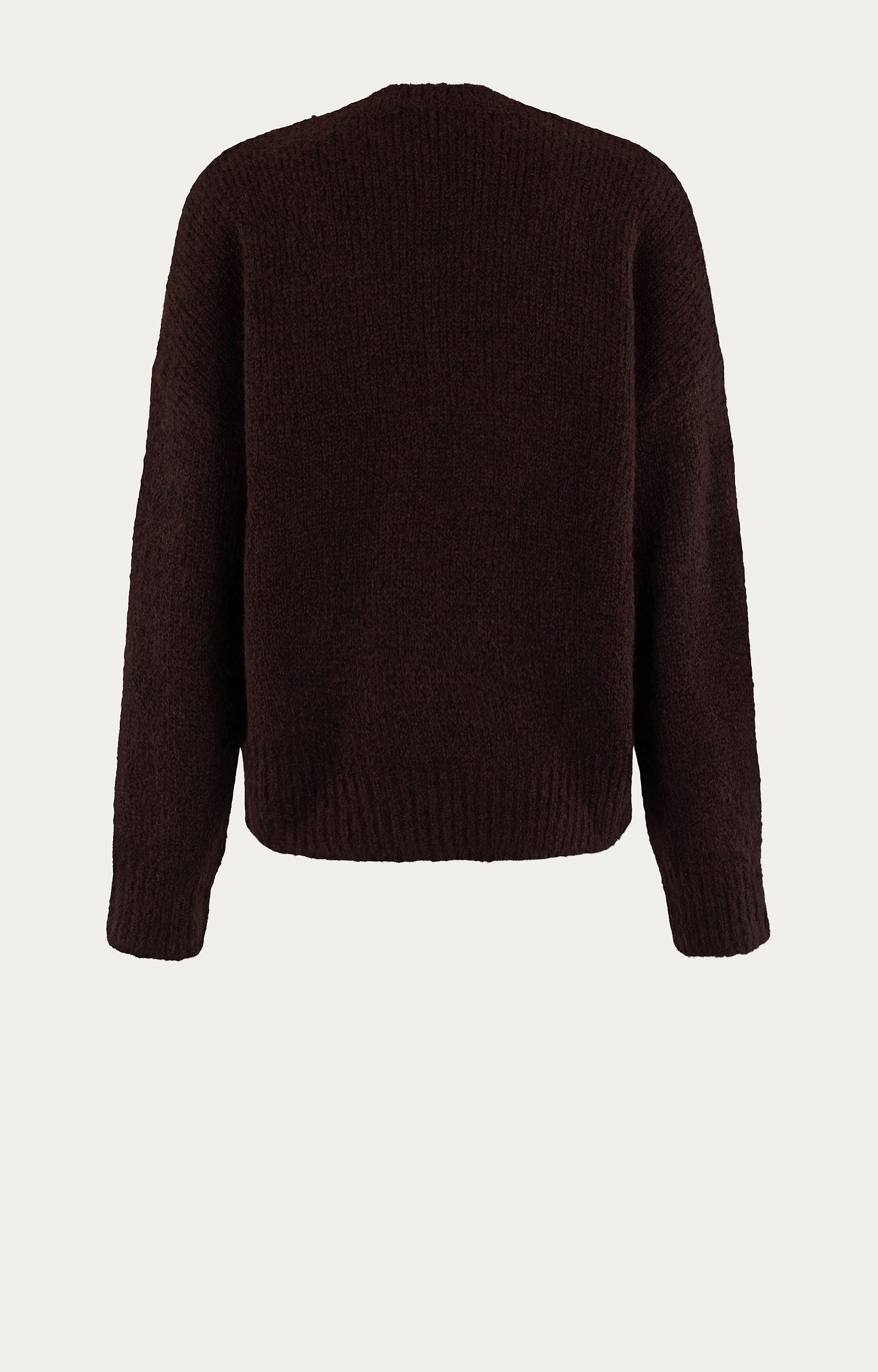 Pullover Labi 