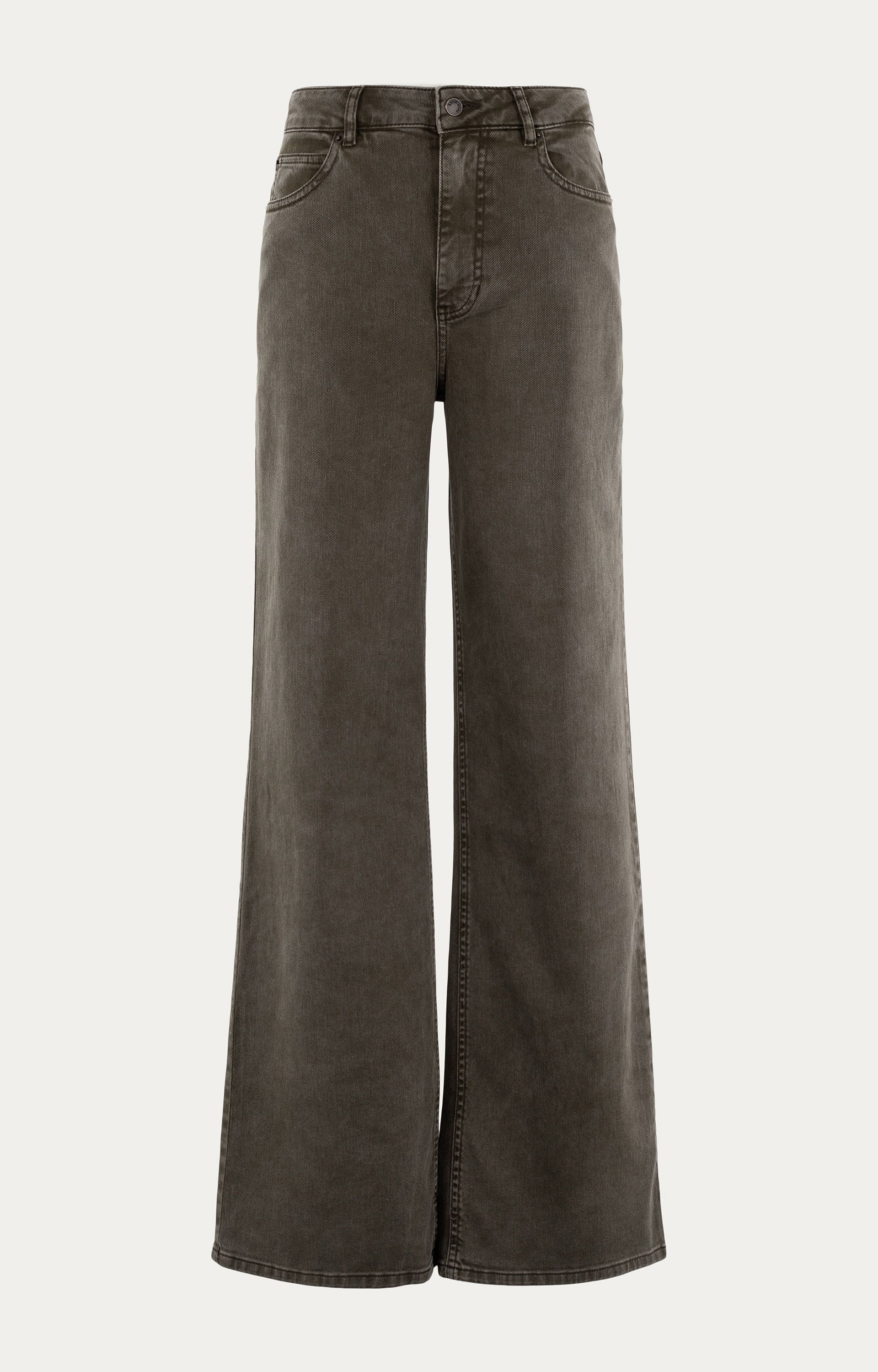 Jeans Billie