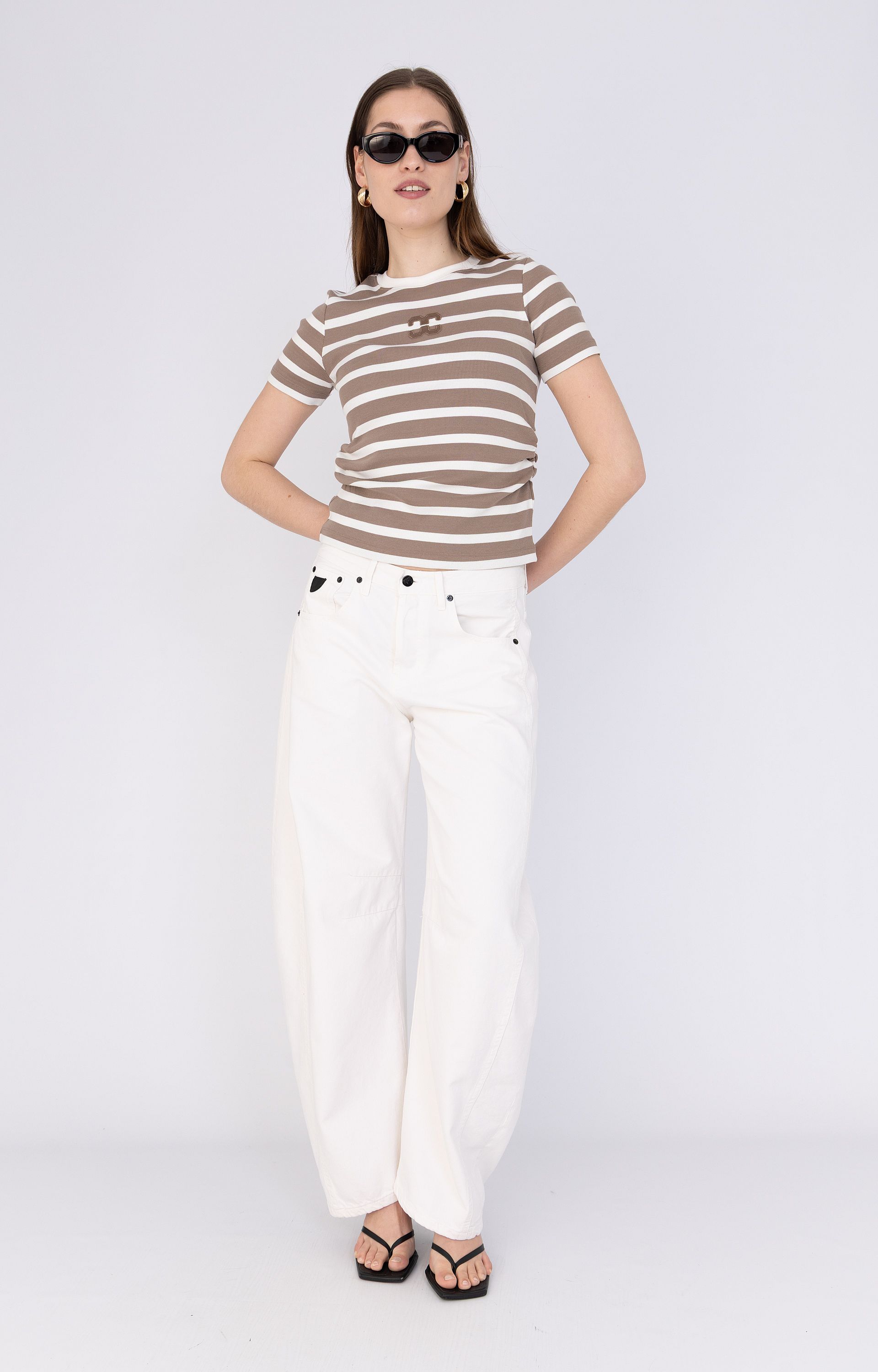Jeans Ali