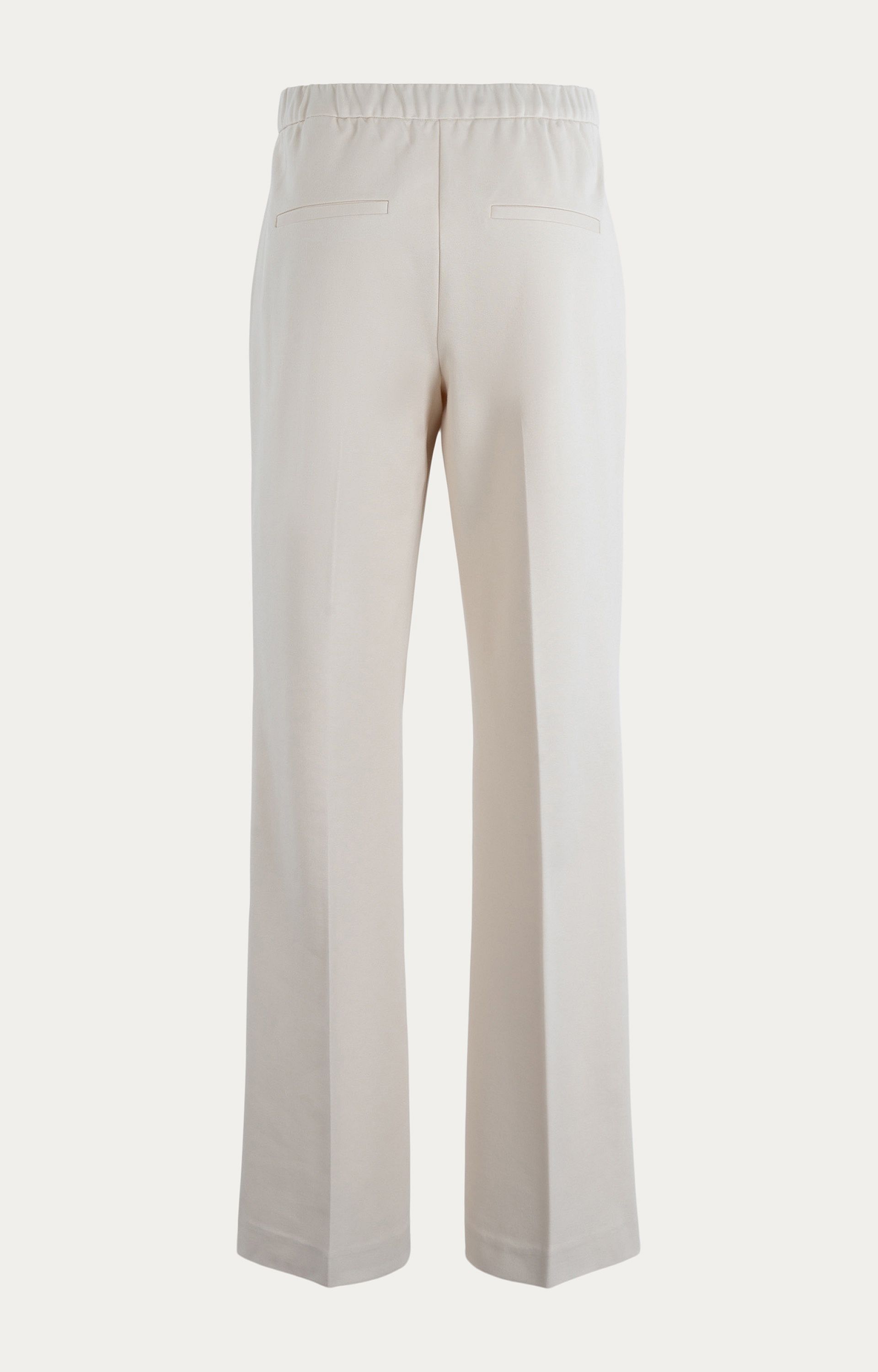 Broek Hope