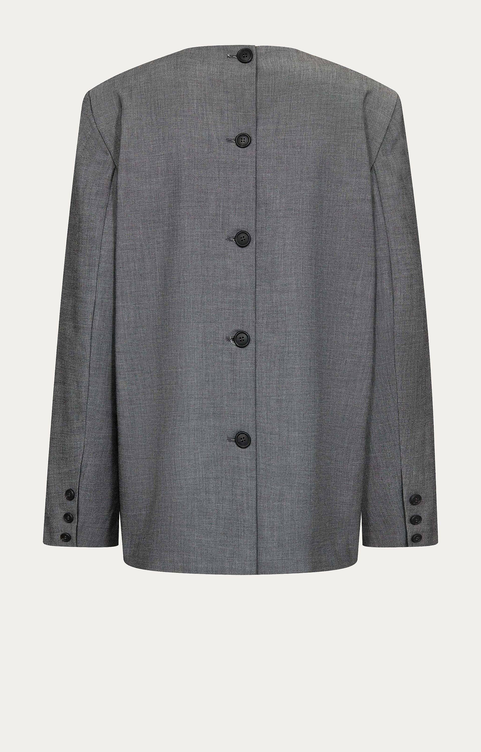 Blazer Jacky 