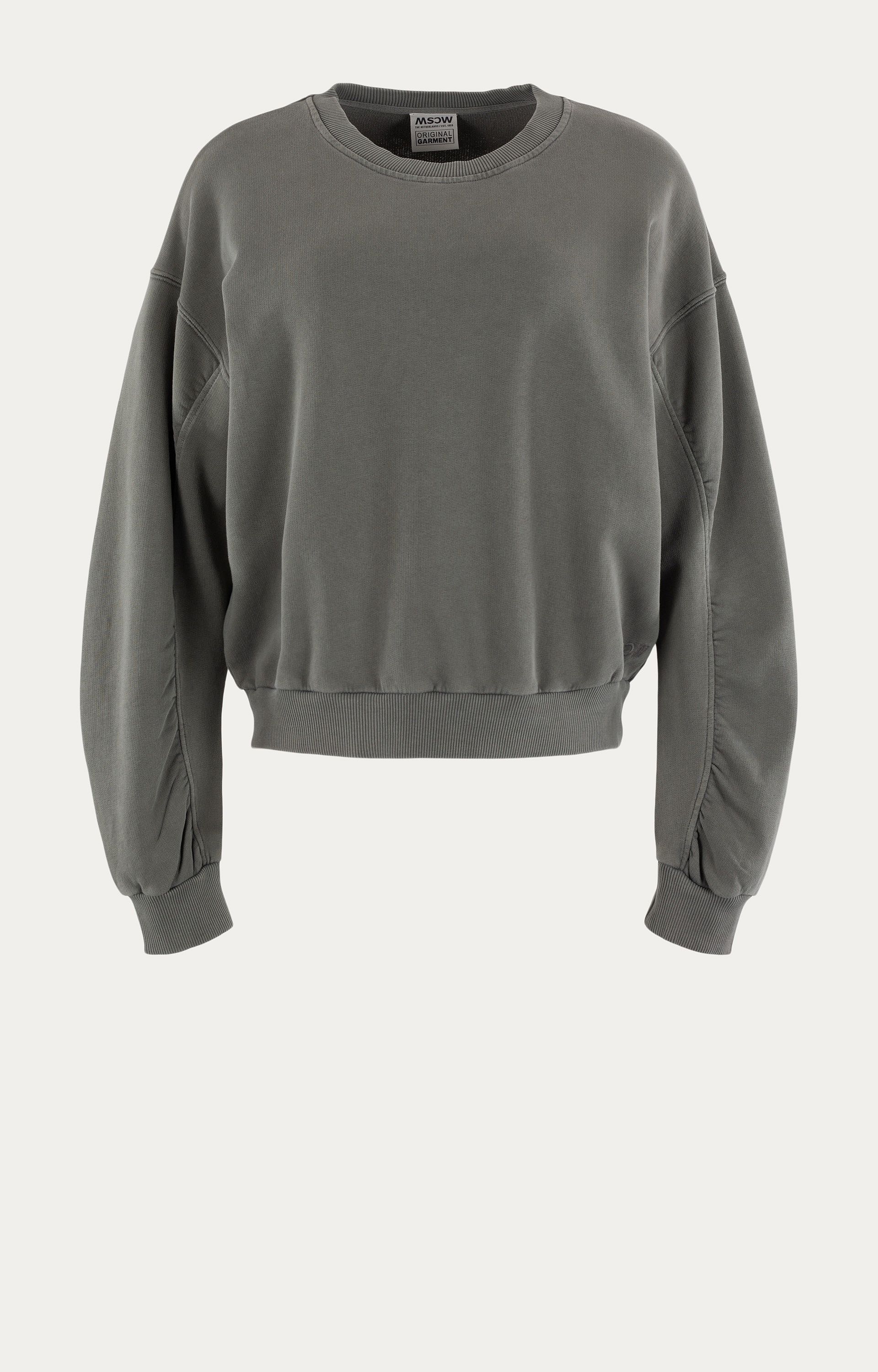 Sweater Annick