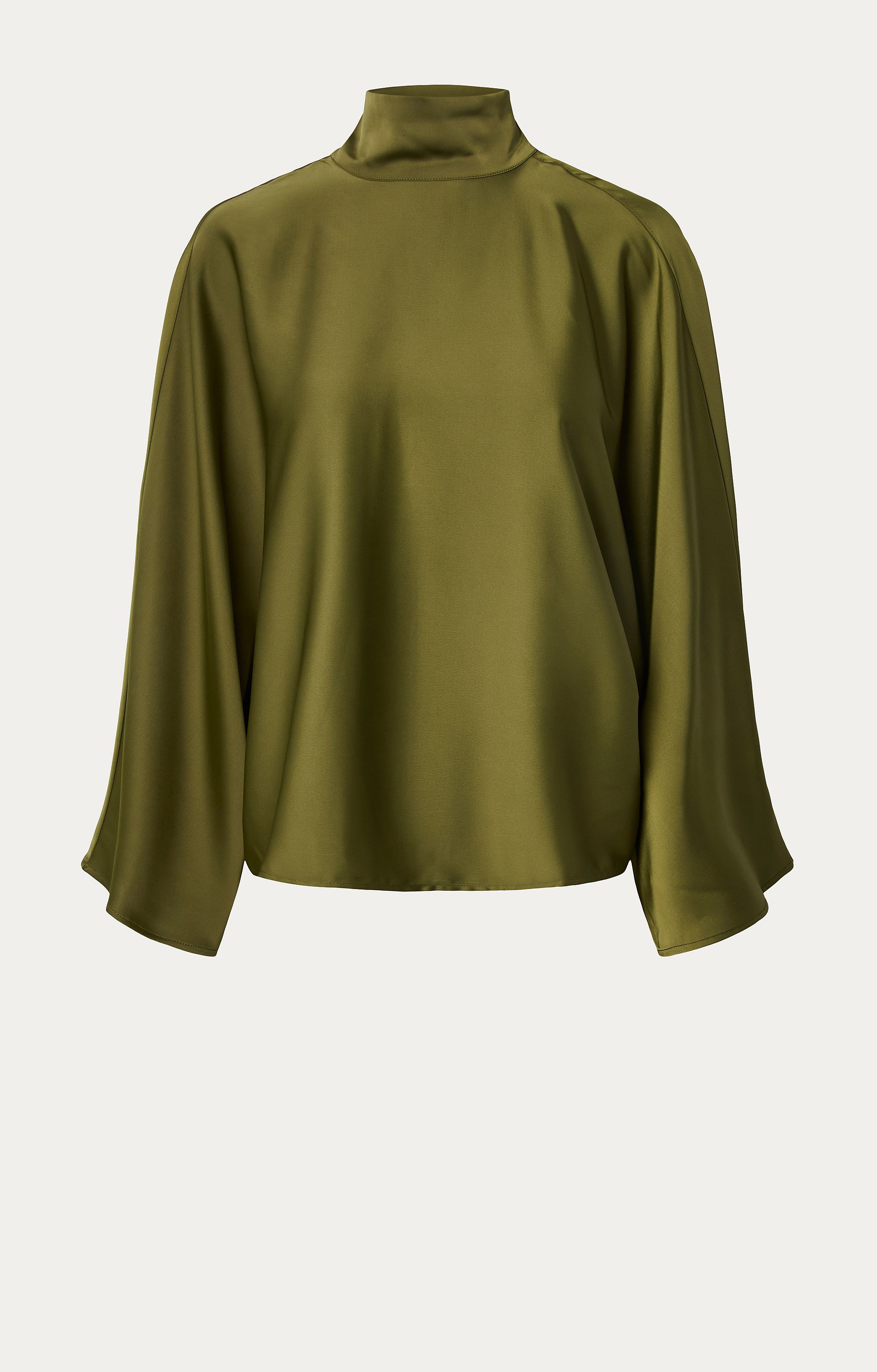 Blouse Pelana