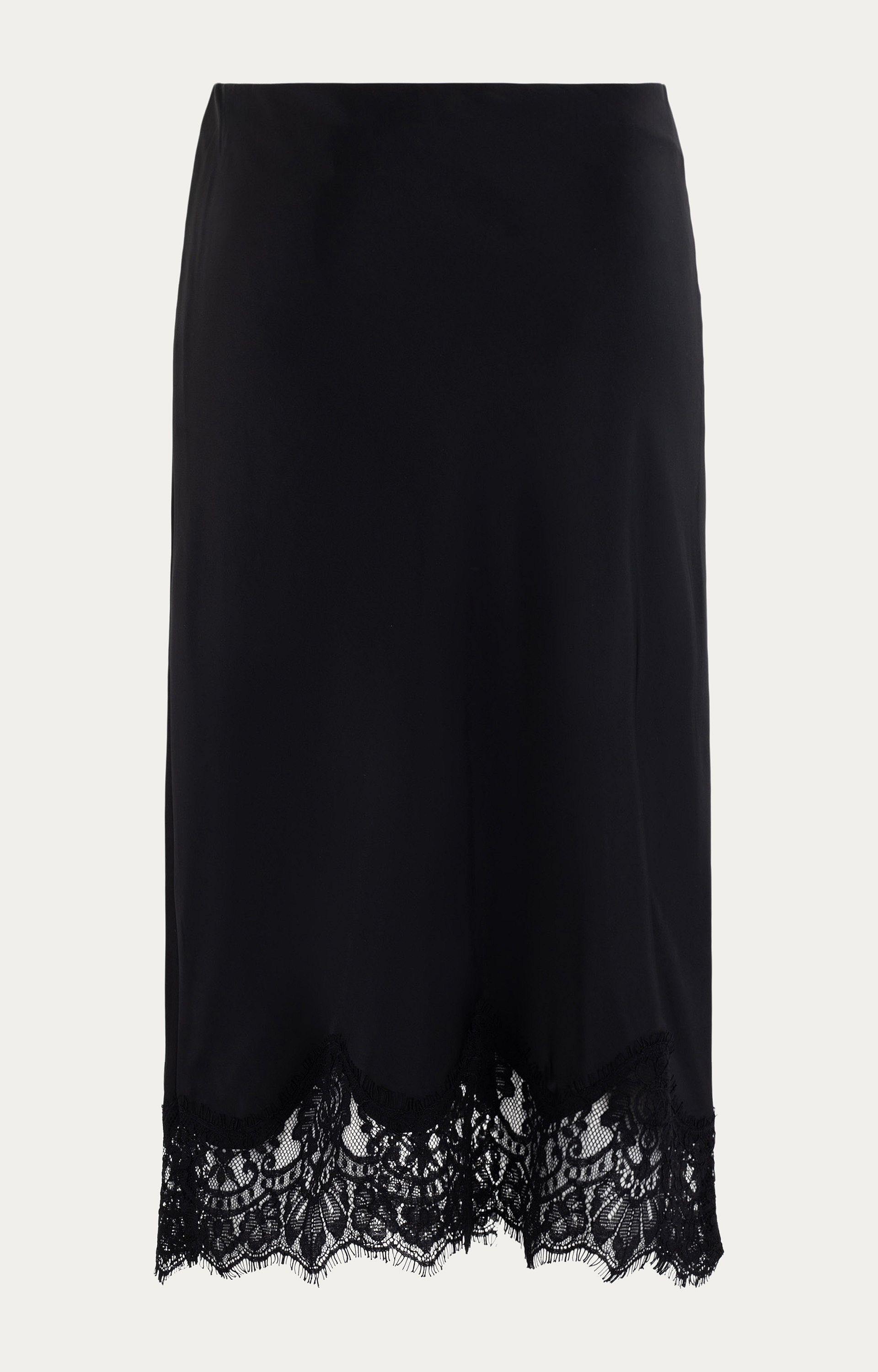 Rok Naomi