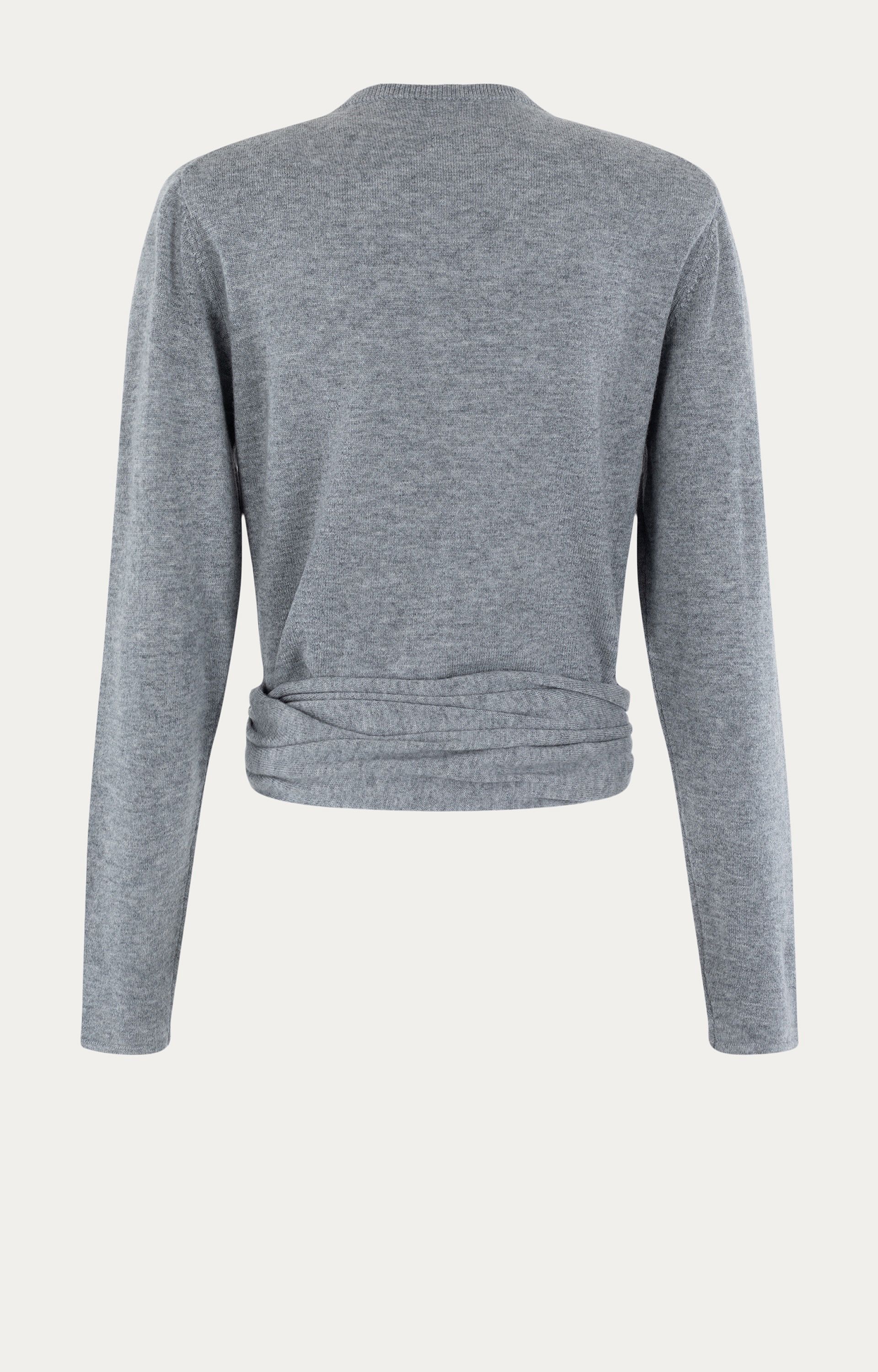 Pullover Benyo 