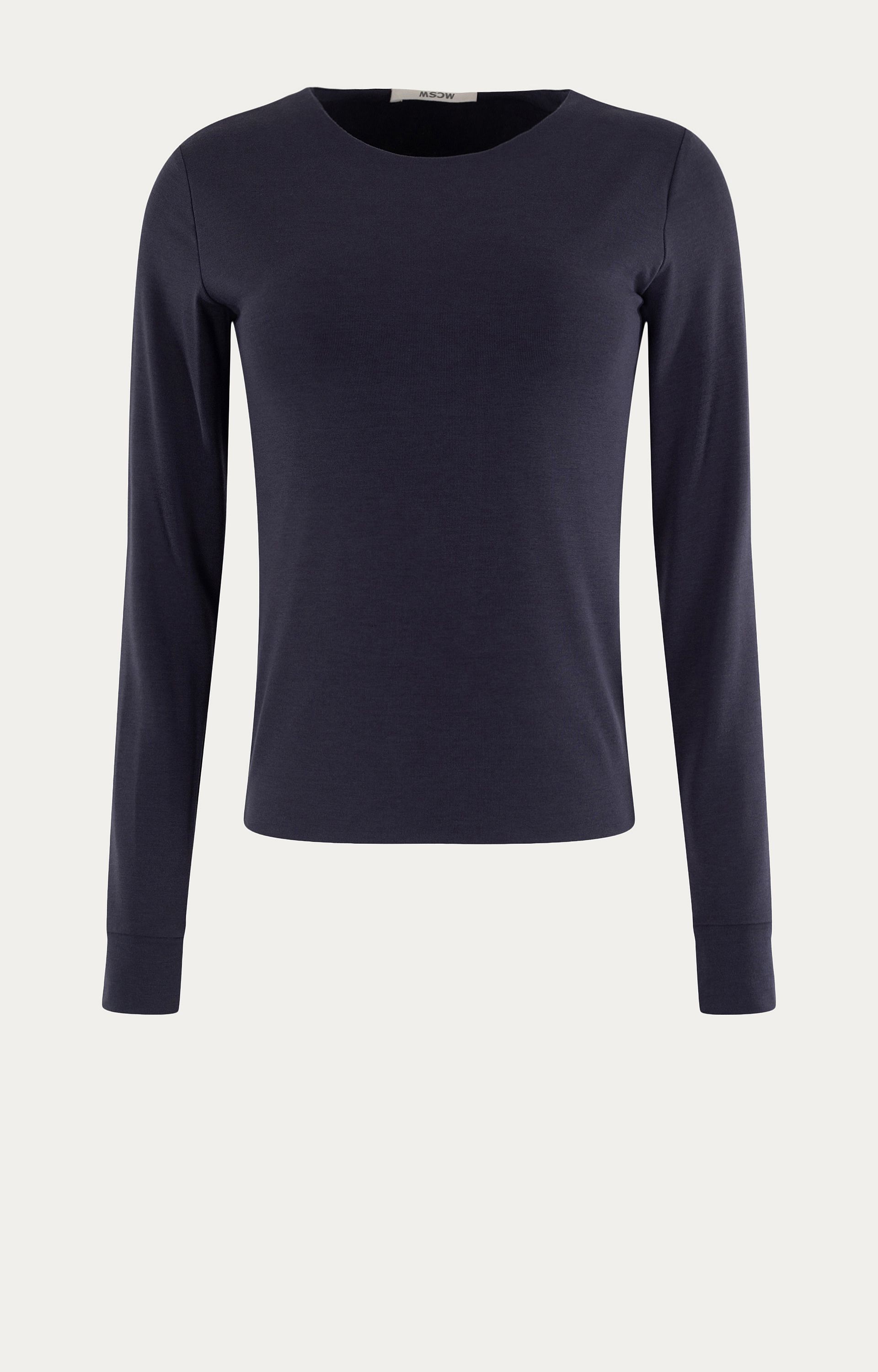 T-shirt Lucia 