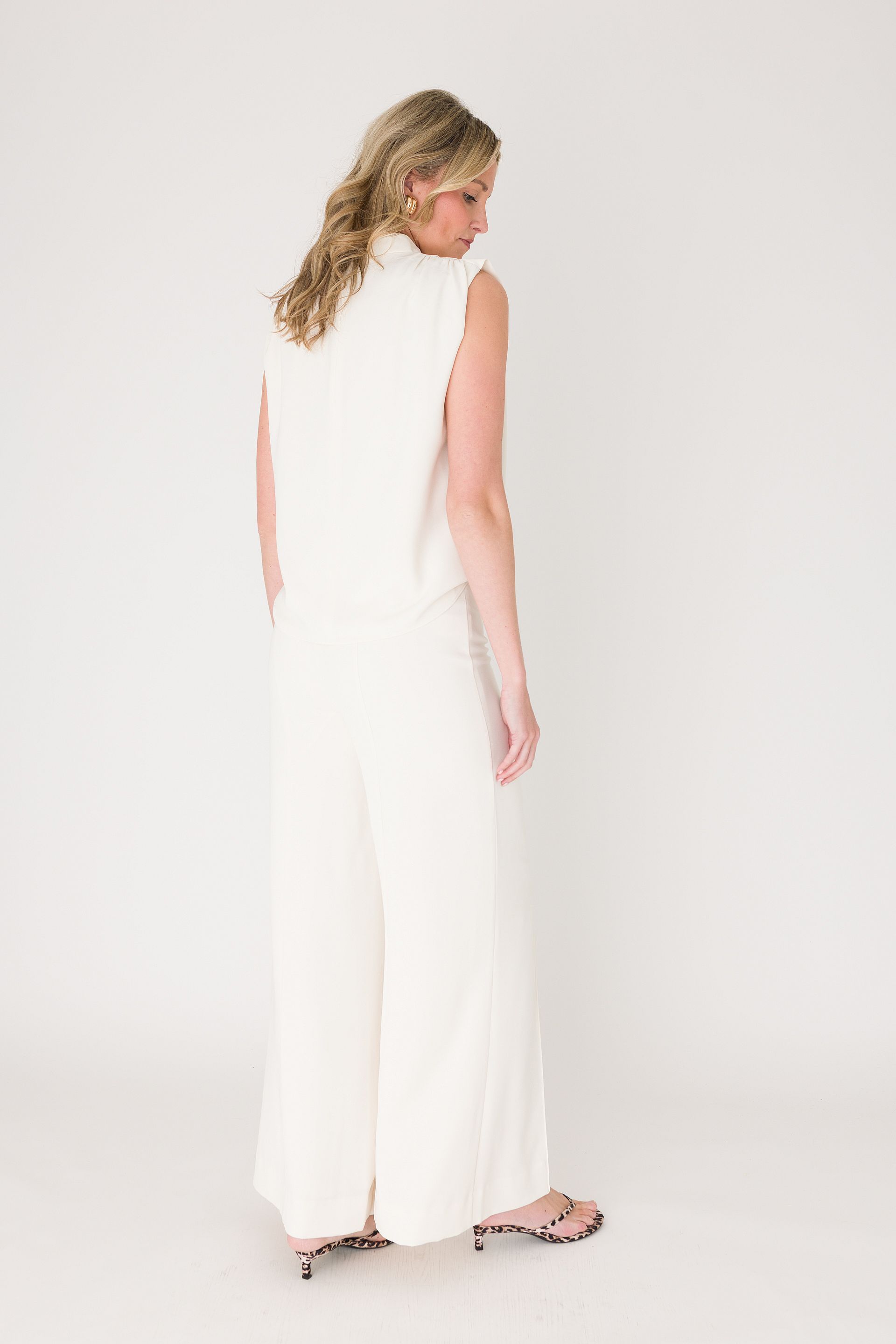 Broek Viva