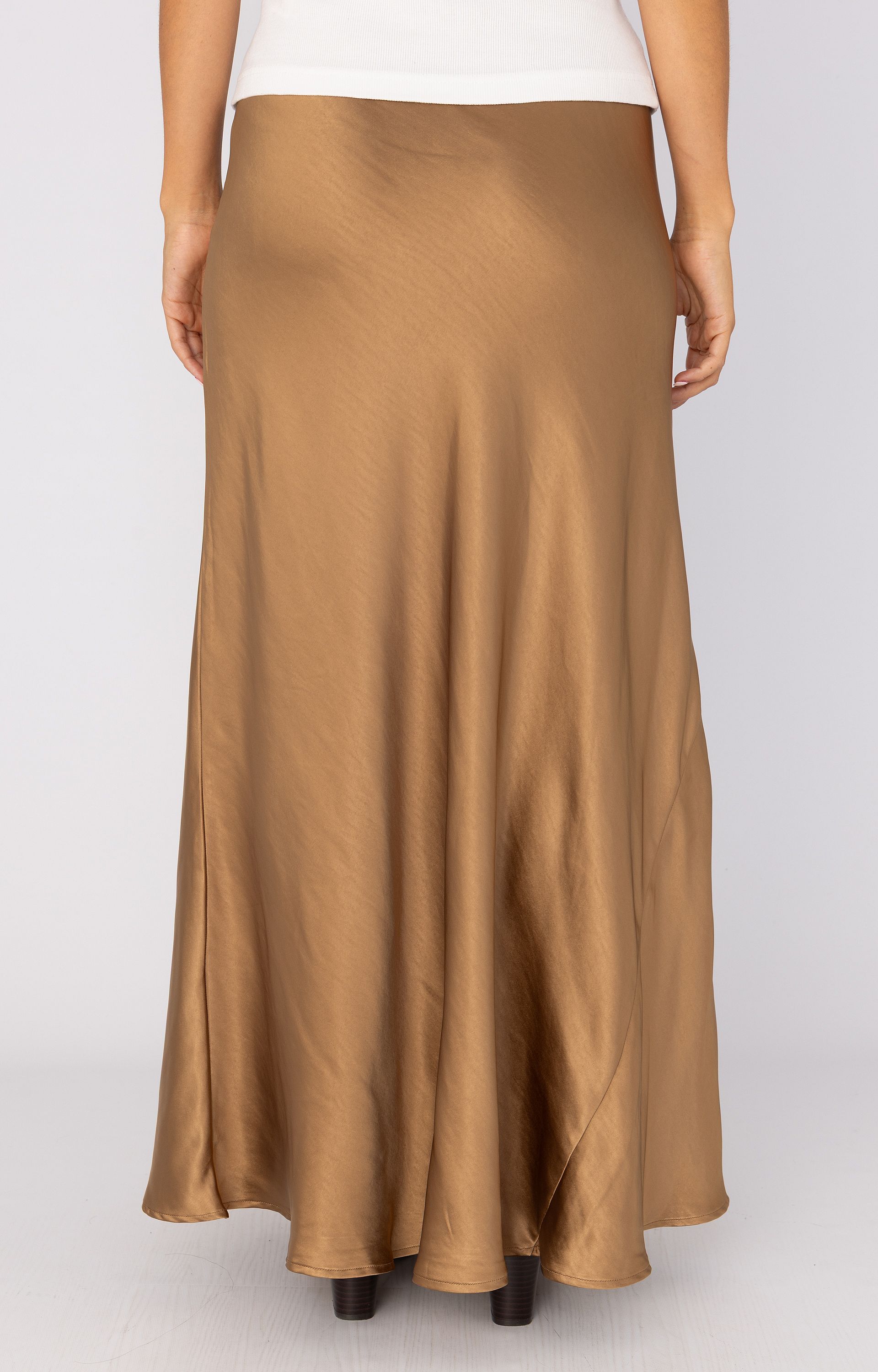 Rok Cosette 