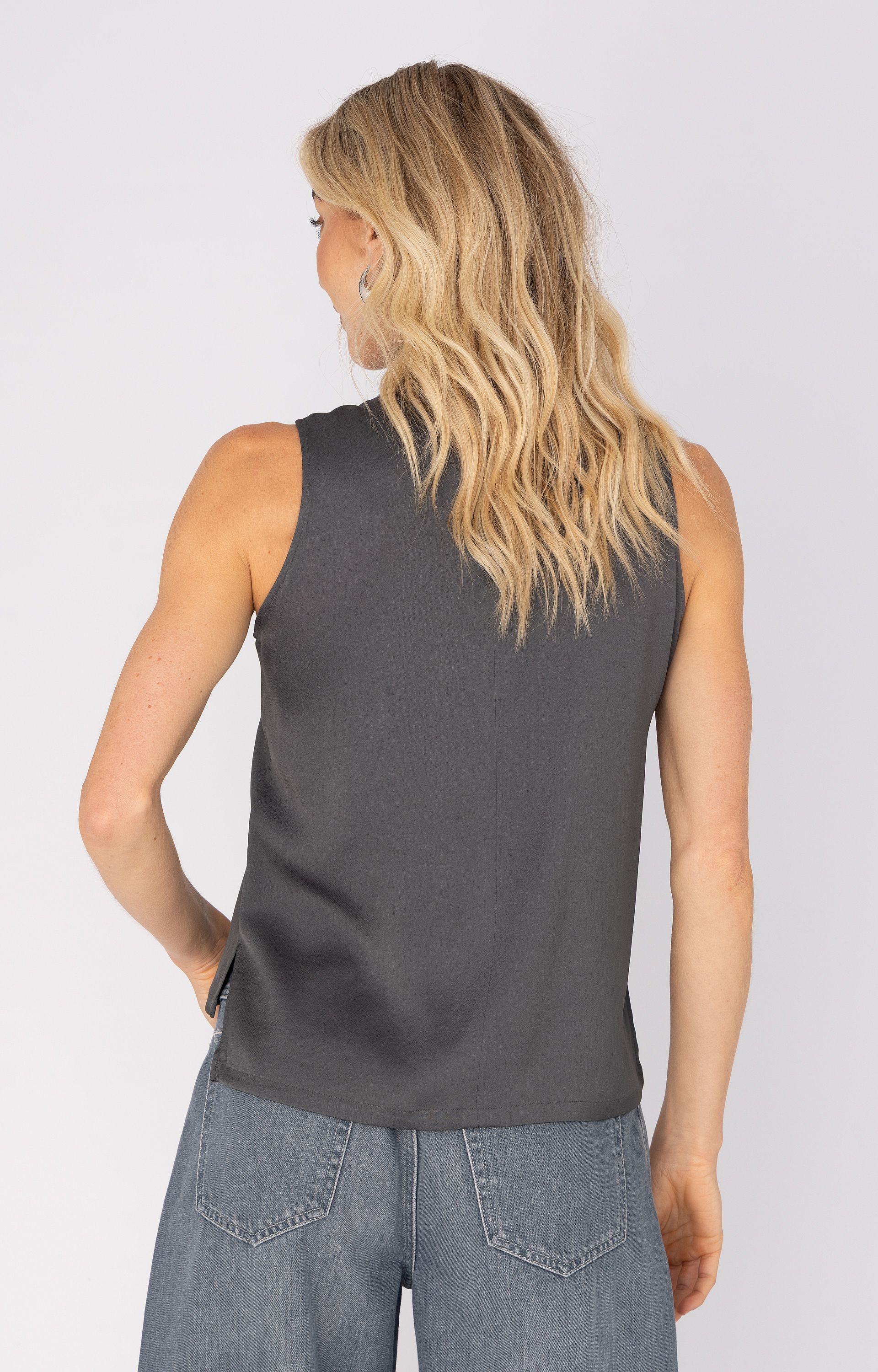 Blouse Halira 