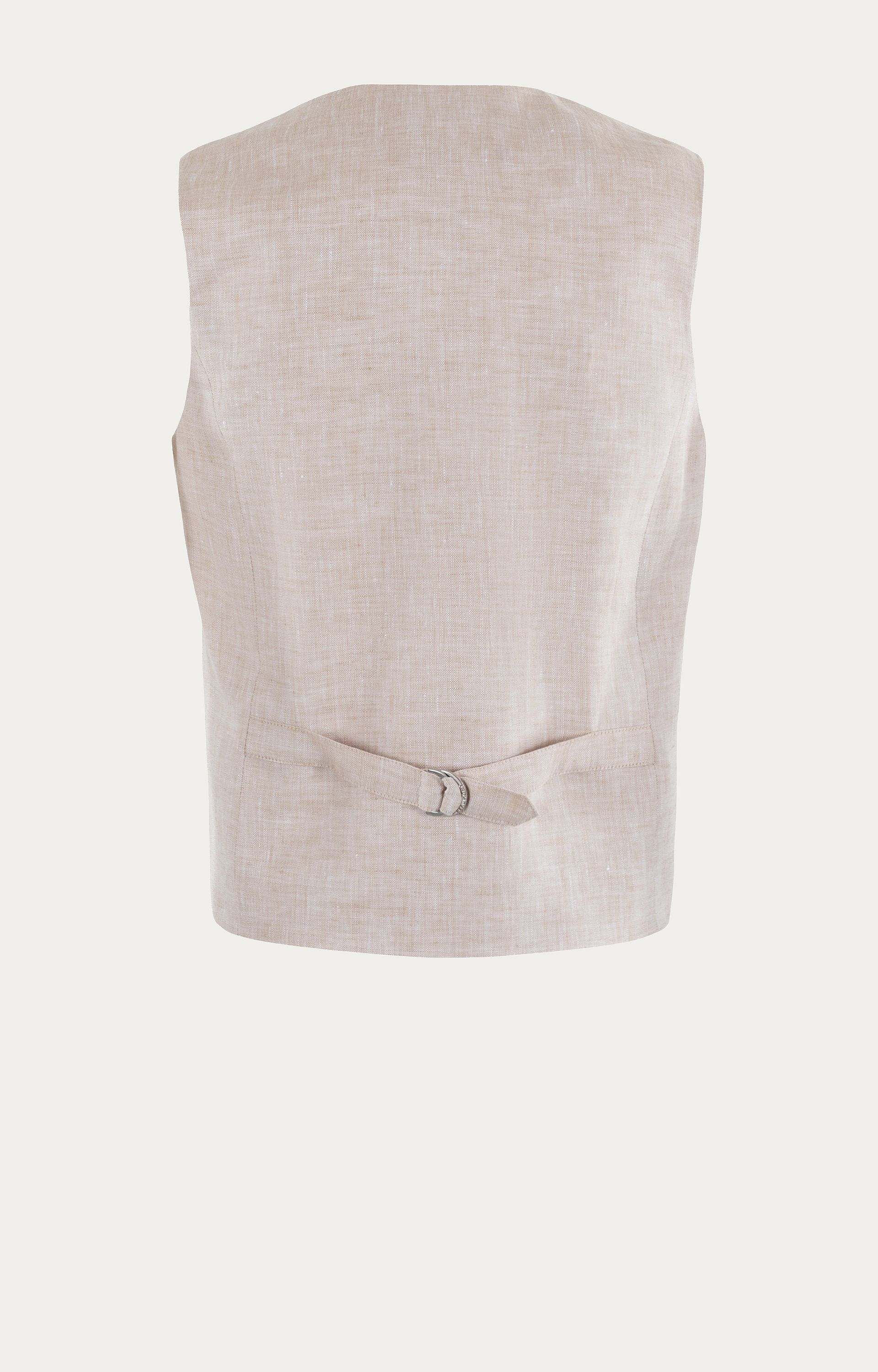 Gilet Berlin 