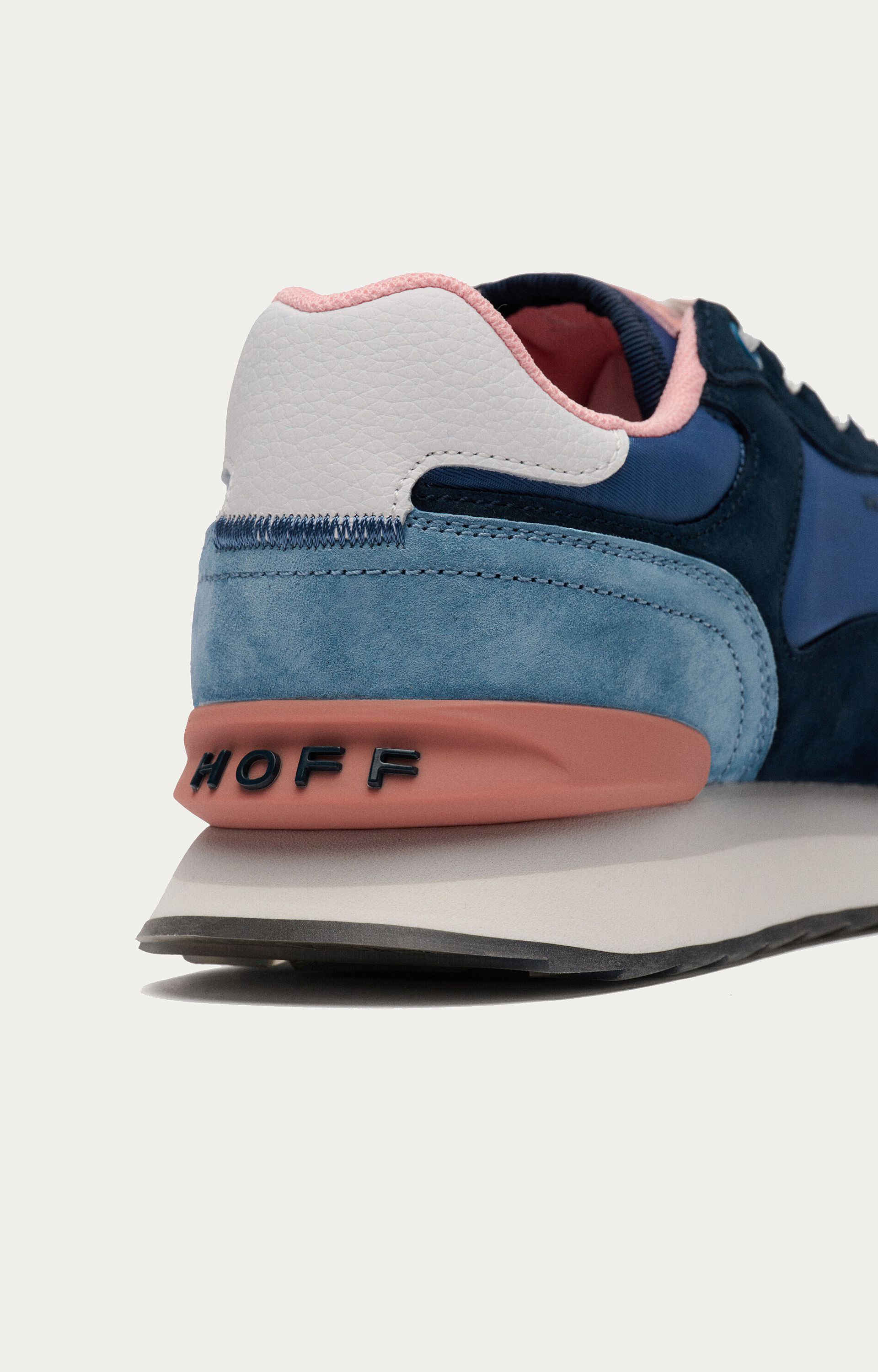 Sneakers Corkwoman