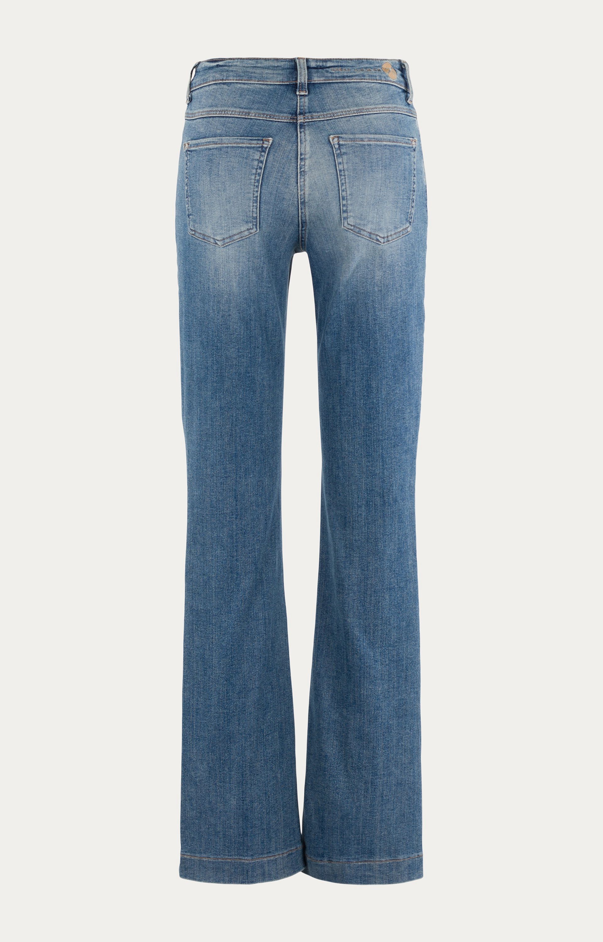 Jeans Dream Boot L32