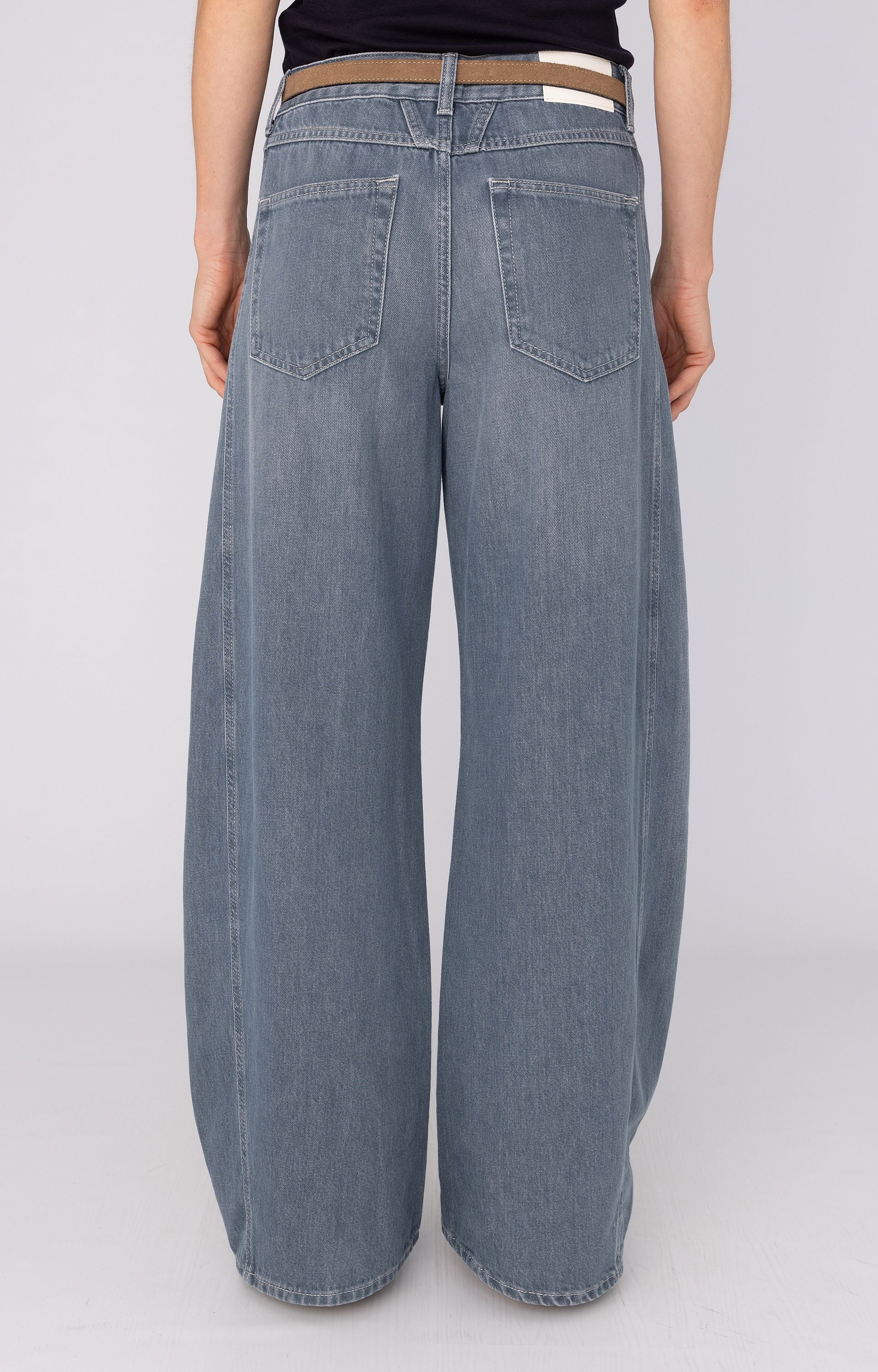 Jeans Tori-X