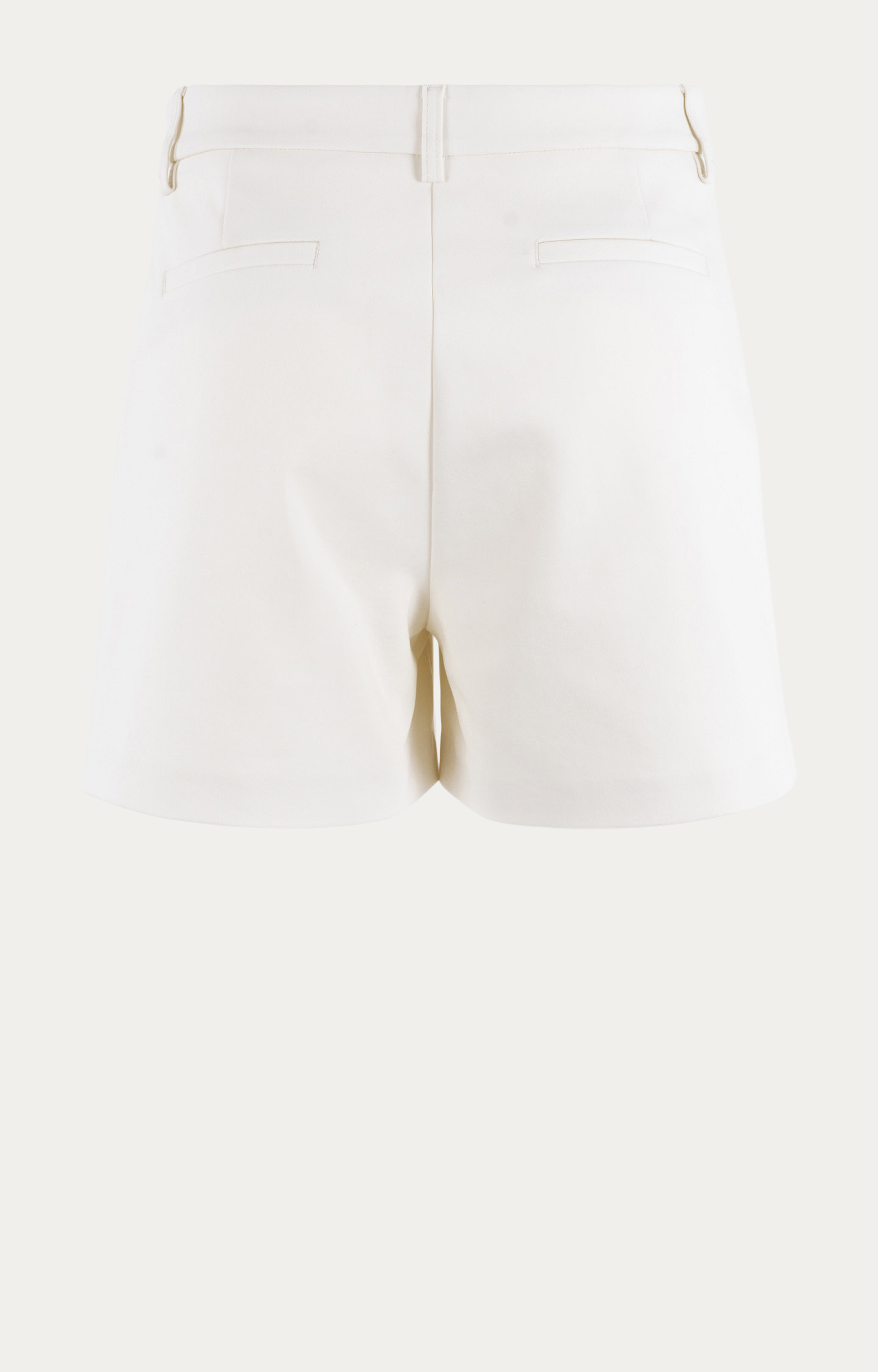 Daisy short