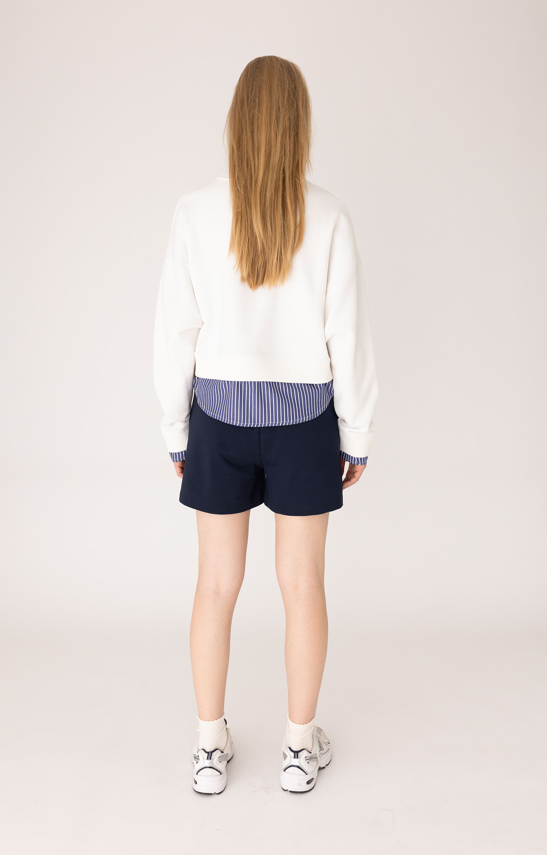 Sweater Bailey
