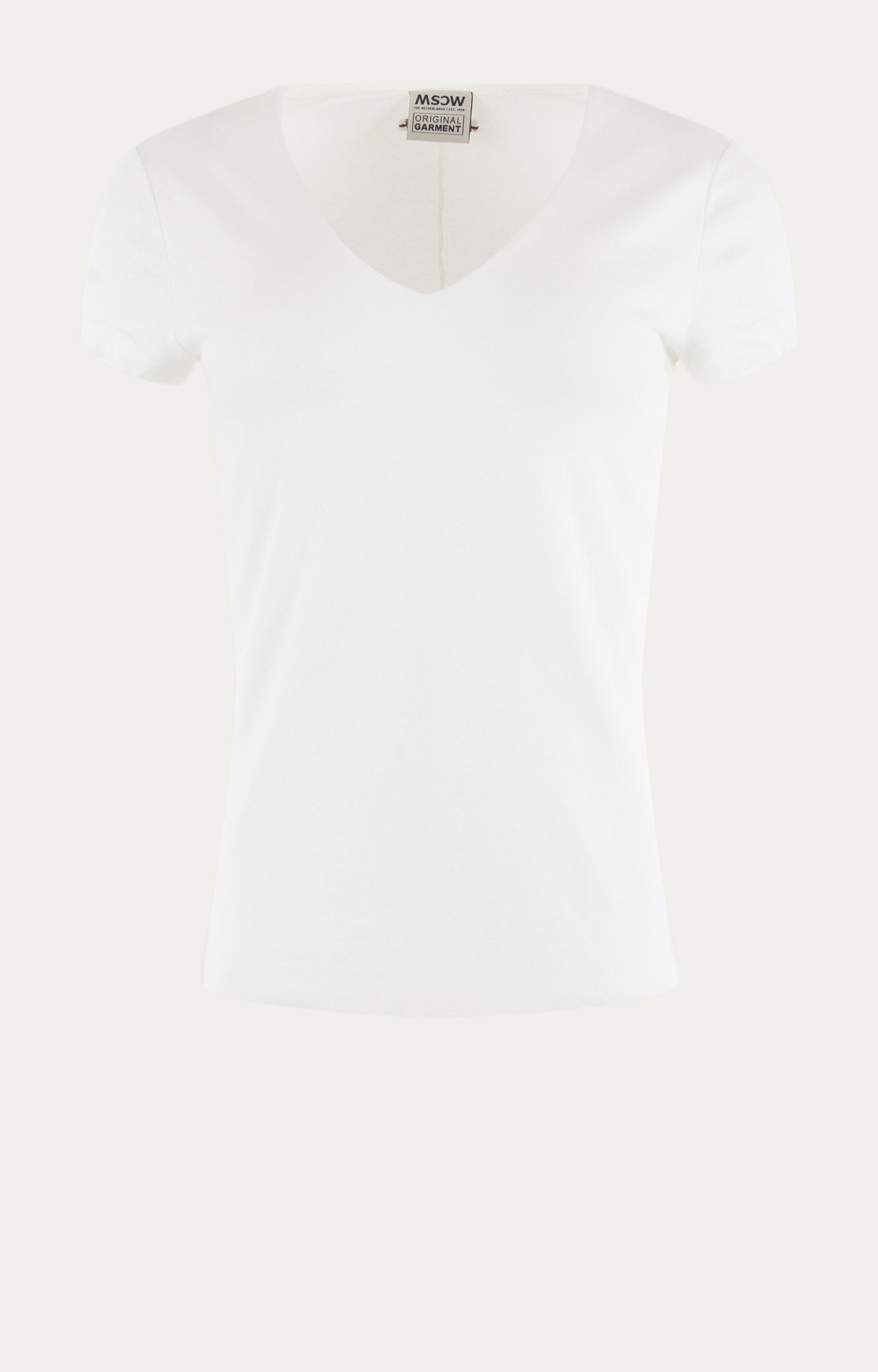 T-Shirt Beat