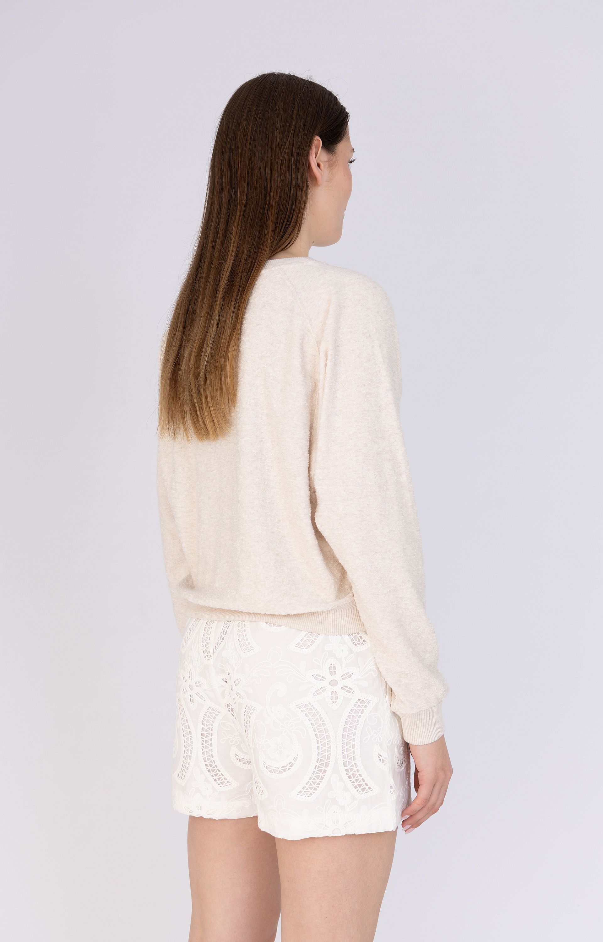 Sweater Saltlake