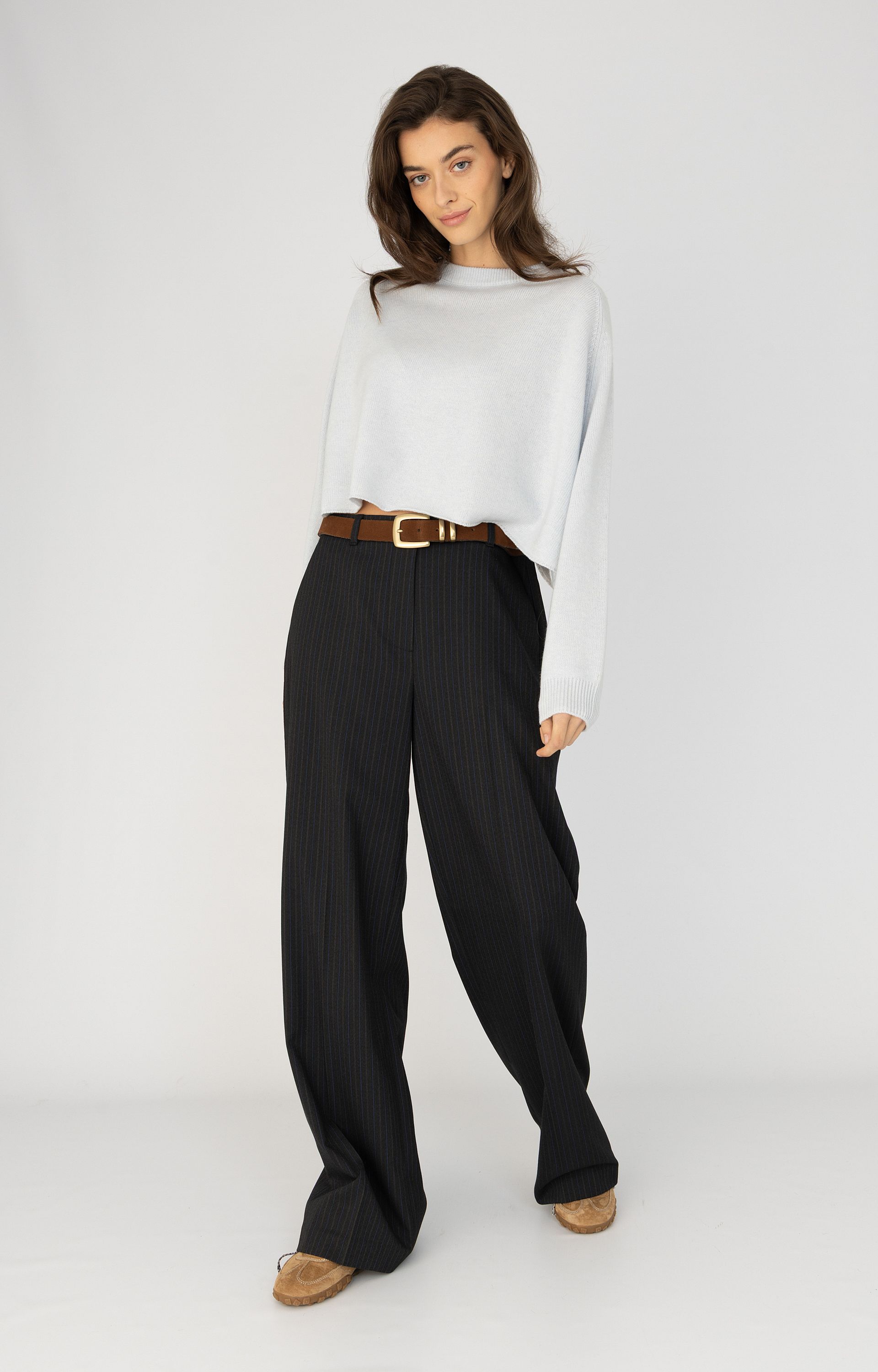 Broek Millo