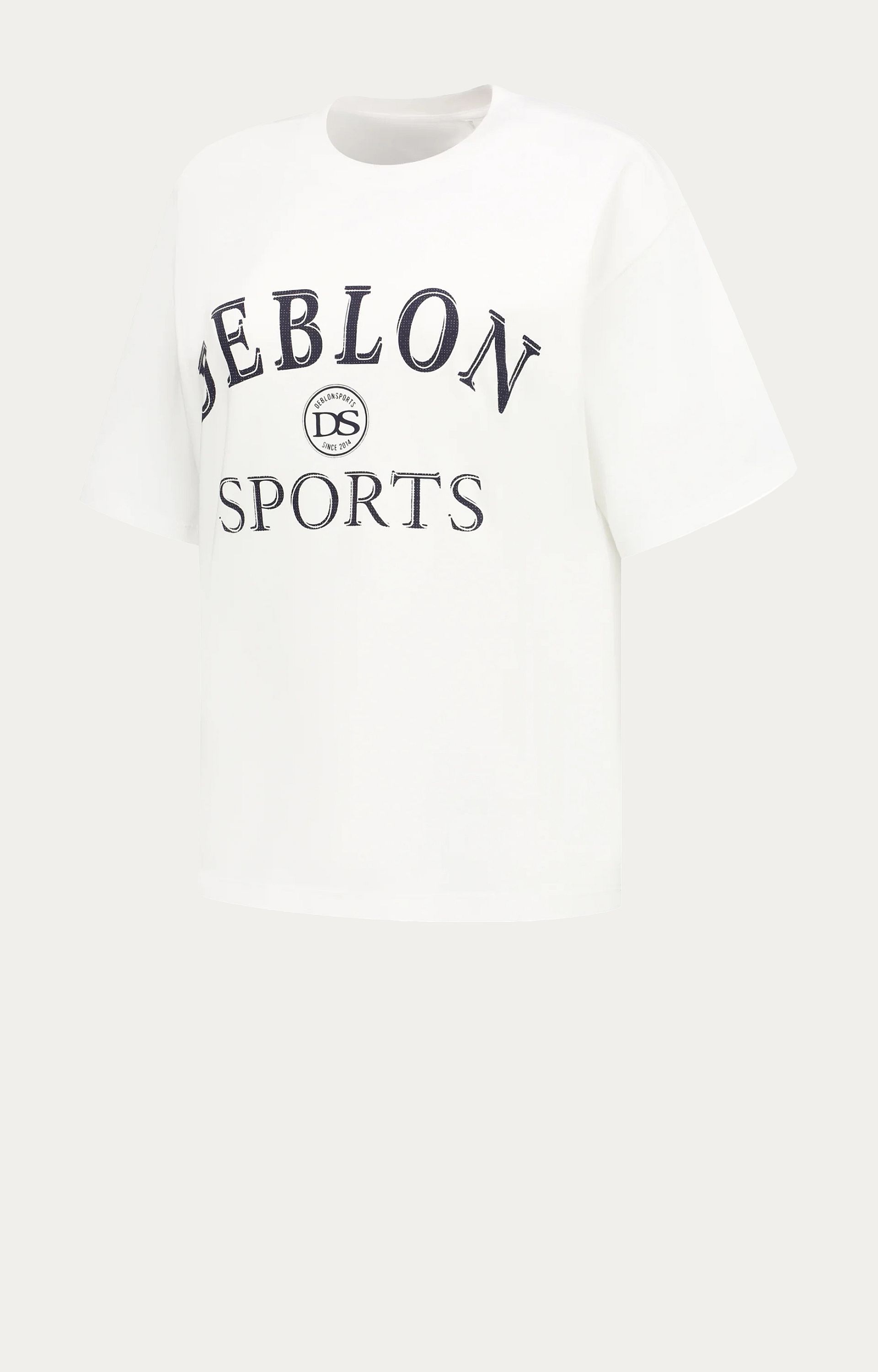 T-shirt Laurien