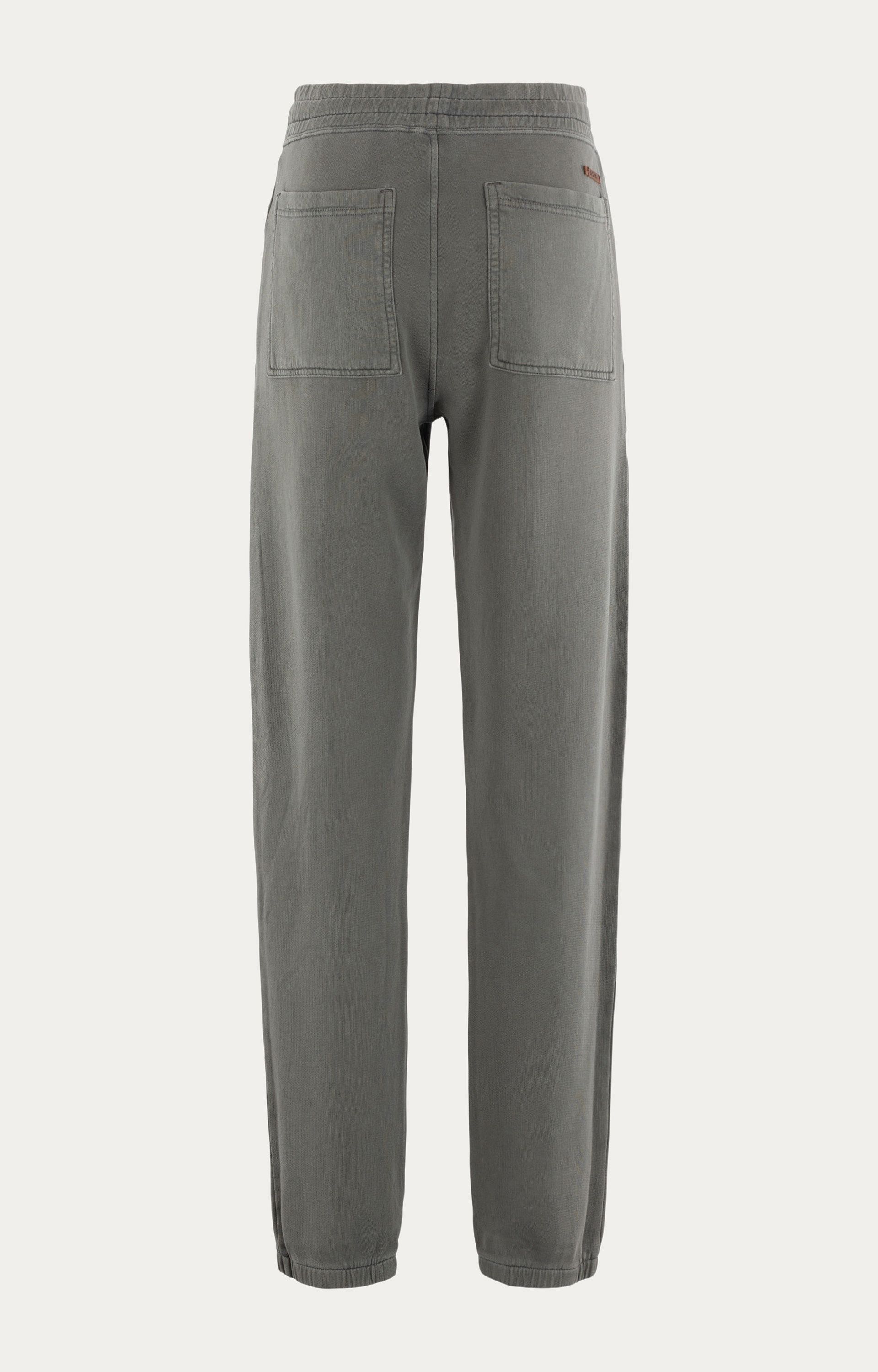 Broek Funky